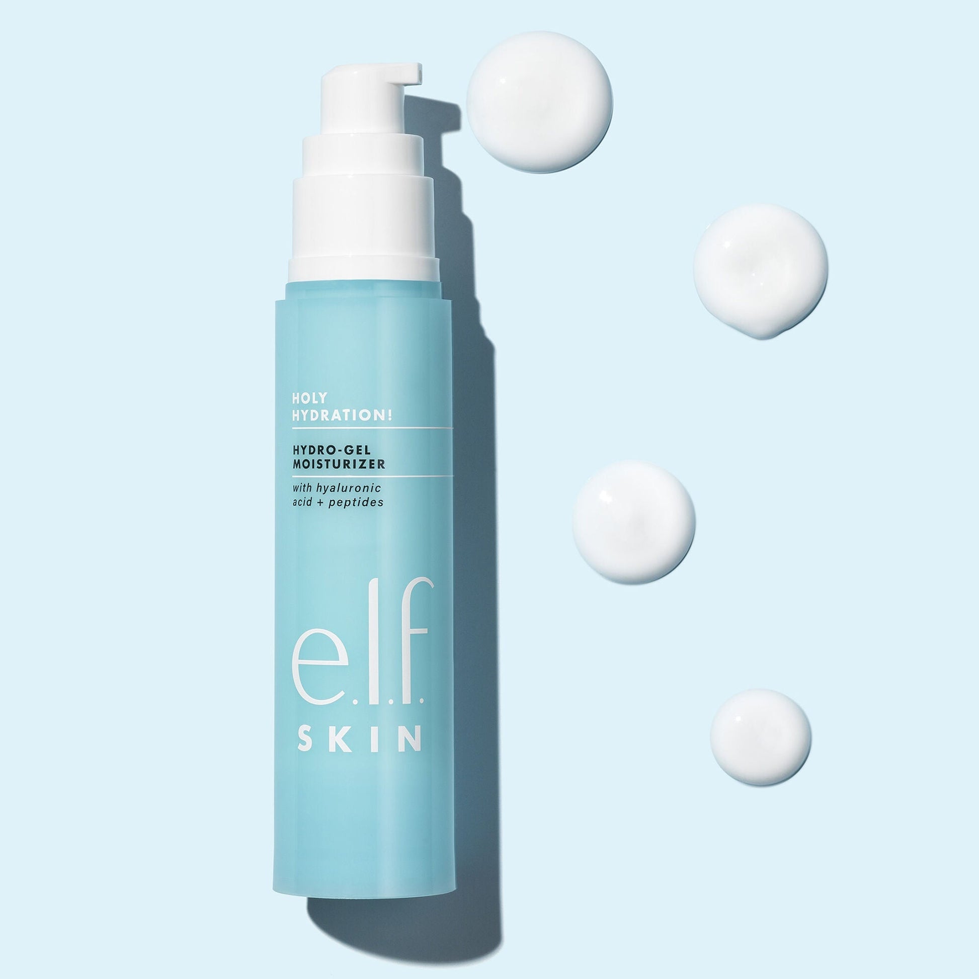 holy-hydration-hydro-gel-moisturizer-v4 040121_SL-HH-Gel_Moisturizer_Texture_0001-COMP-2b_1_IGF.jpg
