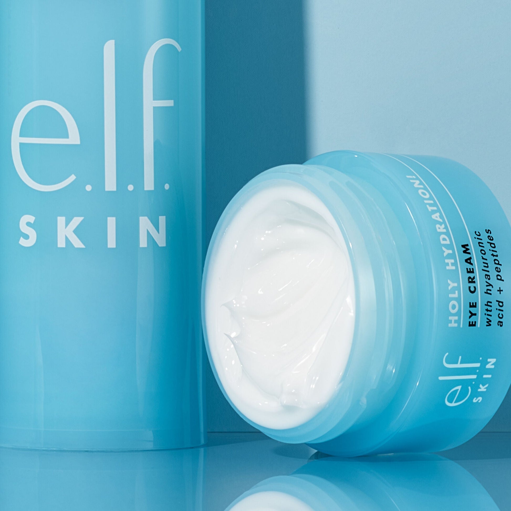 holy-hydration-eye-cream-k4 040422_HolyHydration_Collection_COMP_V4_IGF_97340c0b-3608-40d5-8e7e-67806a8e8ca0.jpg