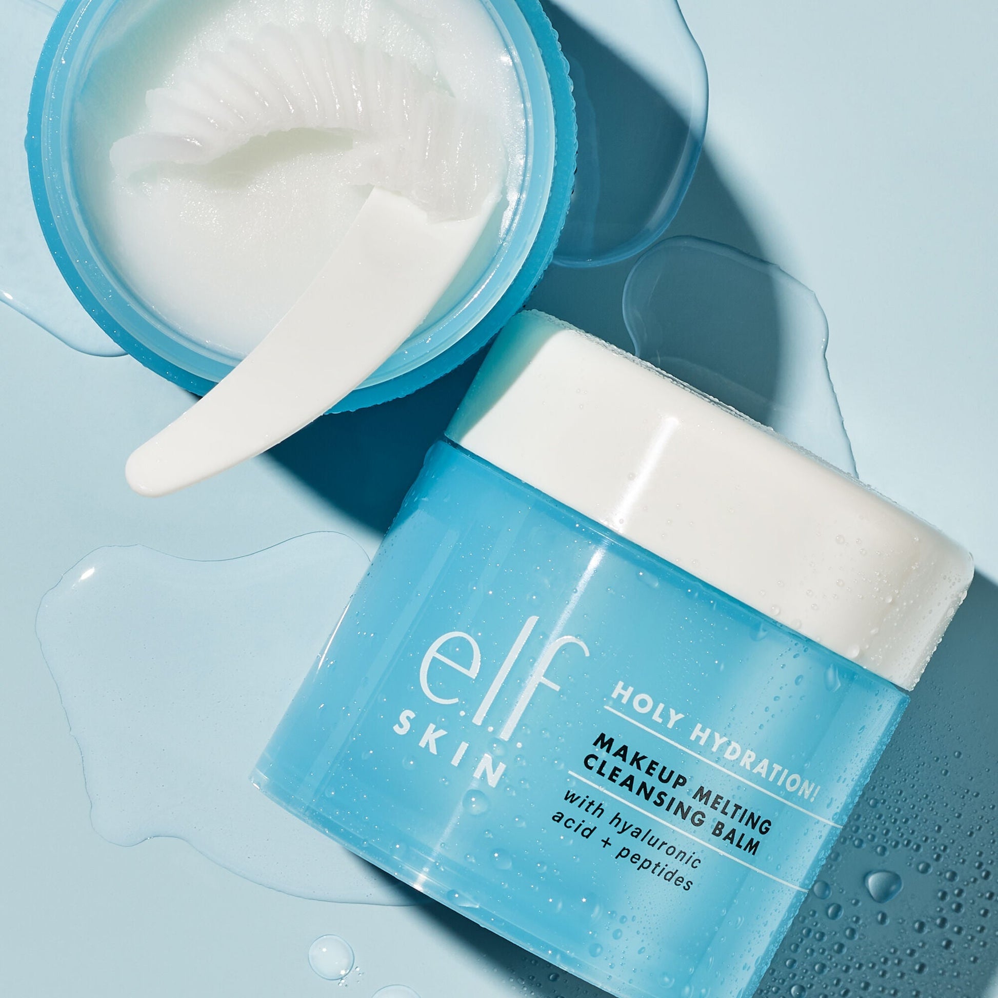 holy-hydration-makeup-melting-cleansing-balm-y4 040422_HolyHydration_Makeup_Melting_Cleansing_Balm_0486_COMP_IGF_42230544-e497-4b93-8d42-3ca97aad8cf1.jpg