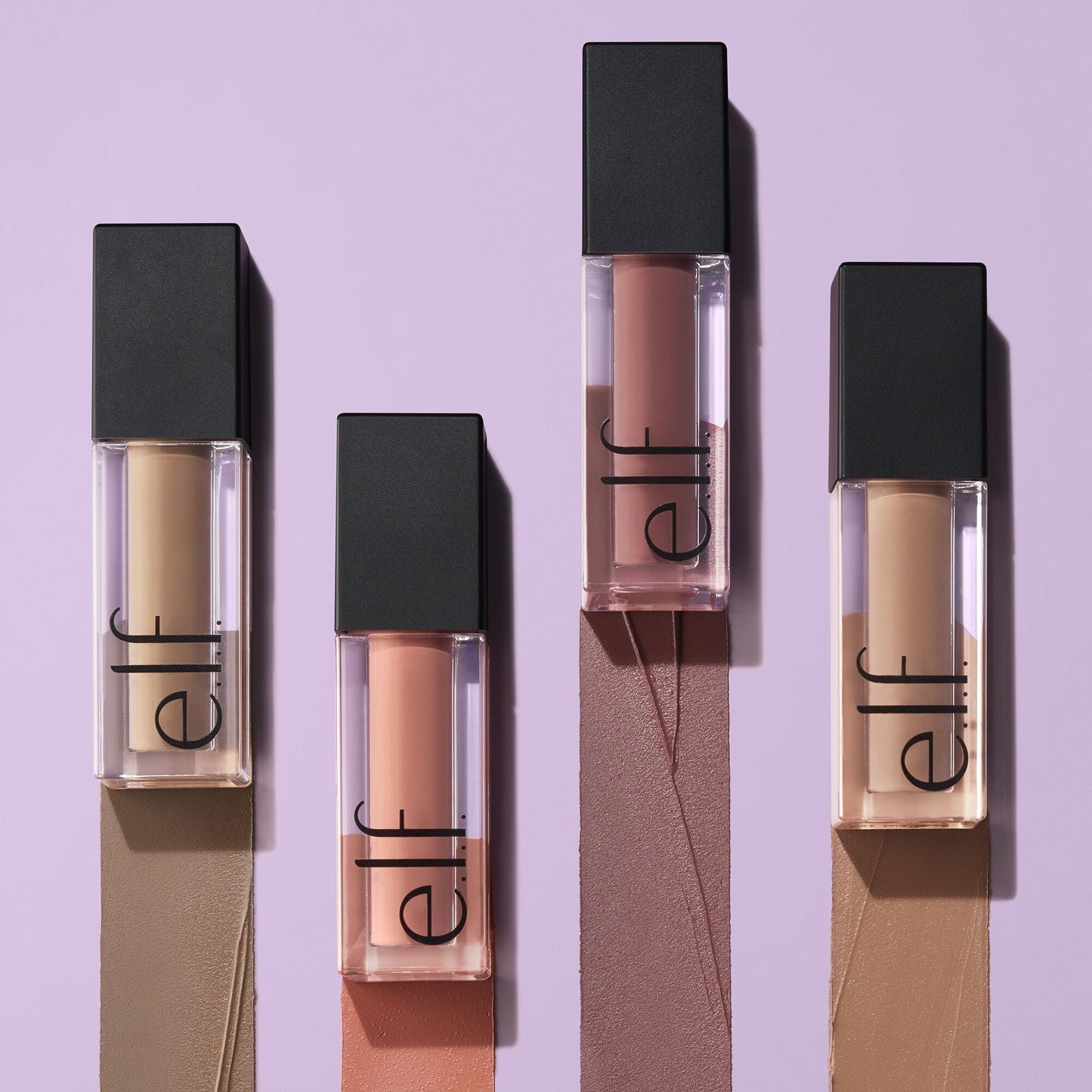 liquid-velvet-eyeshadow-v3 040725_LiquidVelvet_Hero-Vert_V2_COMP_RGB_1x1_561b422e-d1cf-4277-914d-2c833a5488eb.jpg