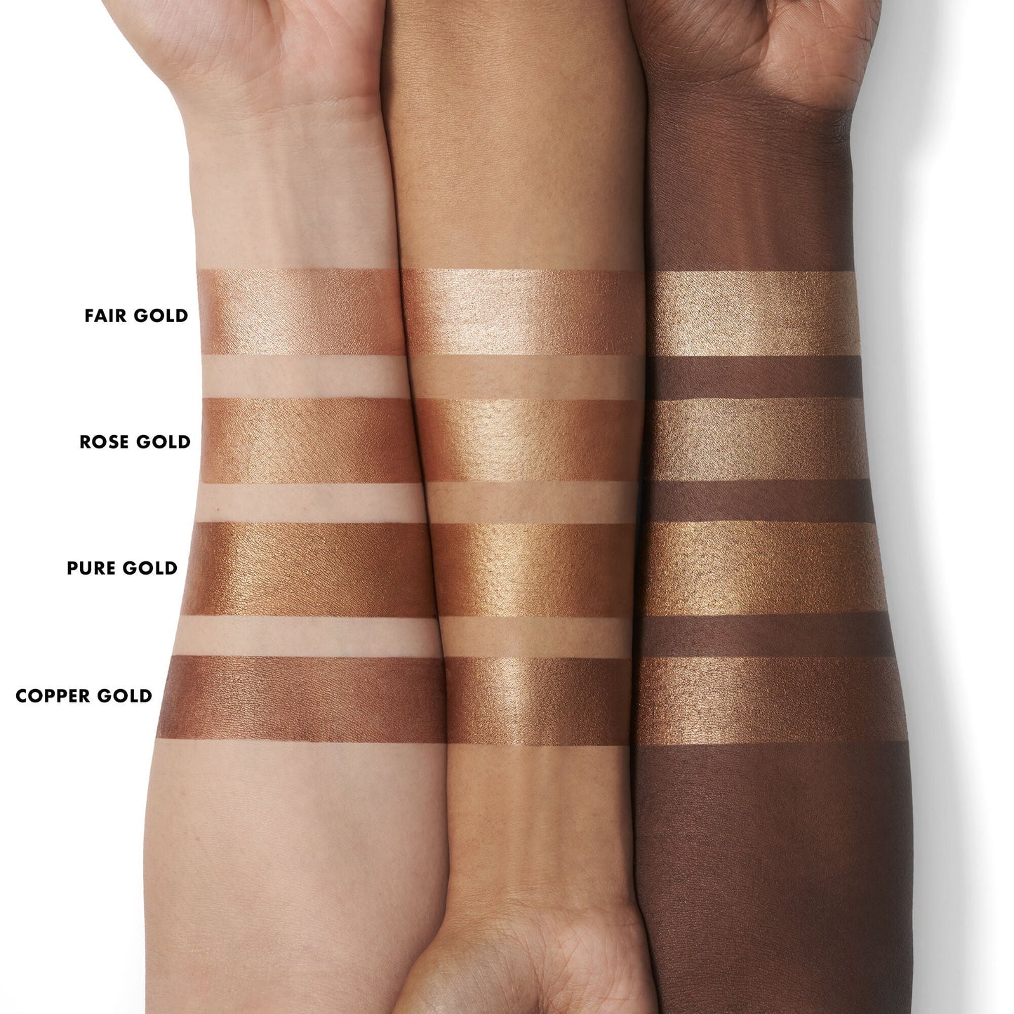 bronzing-drops-t9 040725_SKIN_BronzingDrops-ArmSwatch_Alt_CLOSE-UP_V3_27313e3b-eec8-4d33-8864-26fcf0925d66.jpg