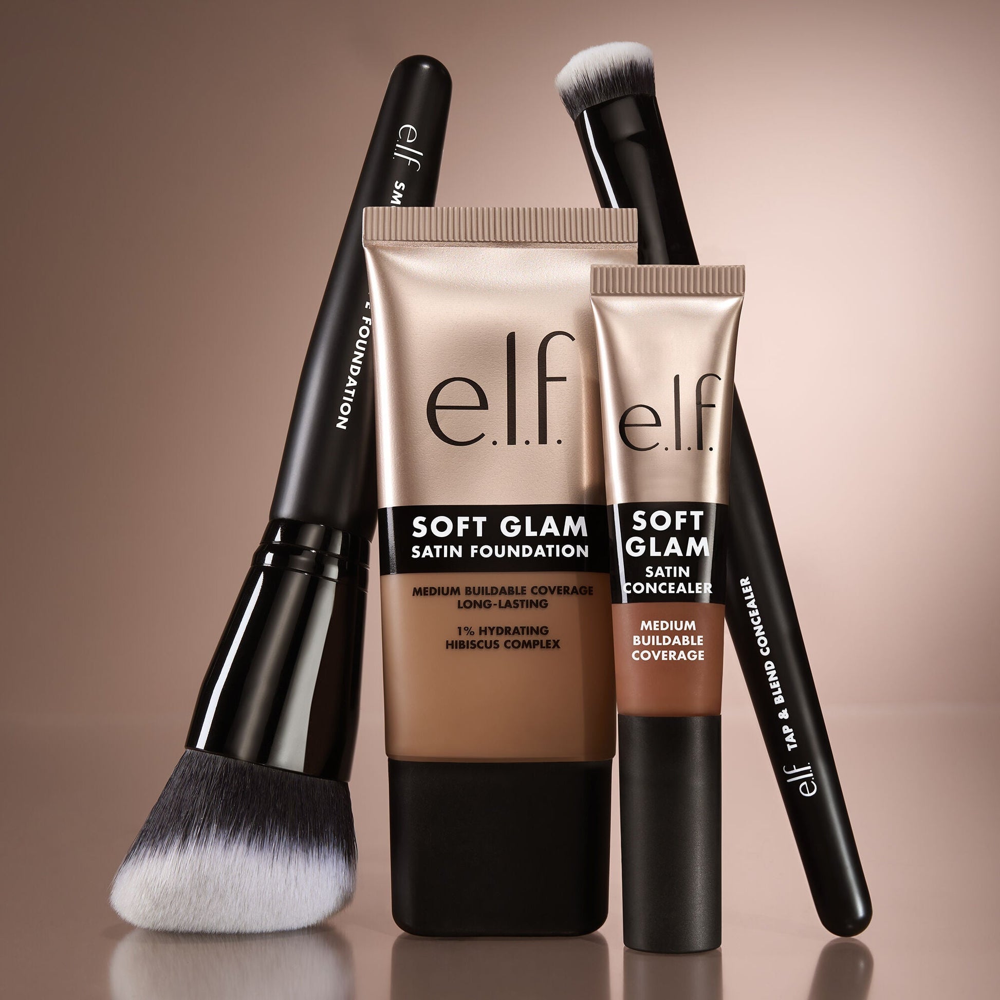 soft-glam-satin-concealer-a2 040825_SoftGlam_Brushes-Group_0052_FocusStack_RGB_IGF_ac672b9a-3bc9-4636-94dc-d1f754cff9b9.jpg