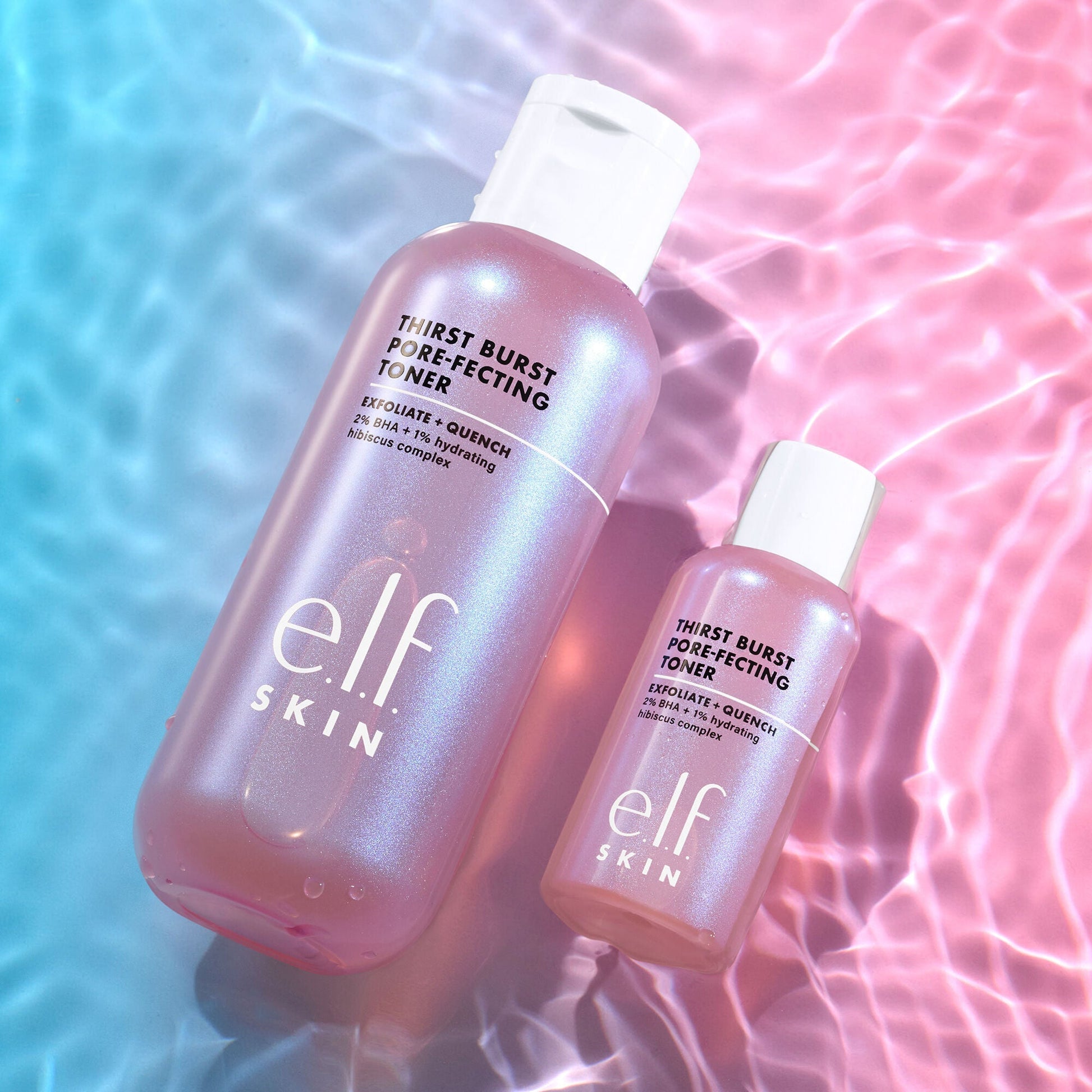 thirst-burst-pore-fecting-toner-e1 041425_SKIN_TBT_FullMini_Hero_0097_AltSelect_IGF.jpg