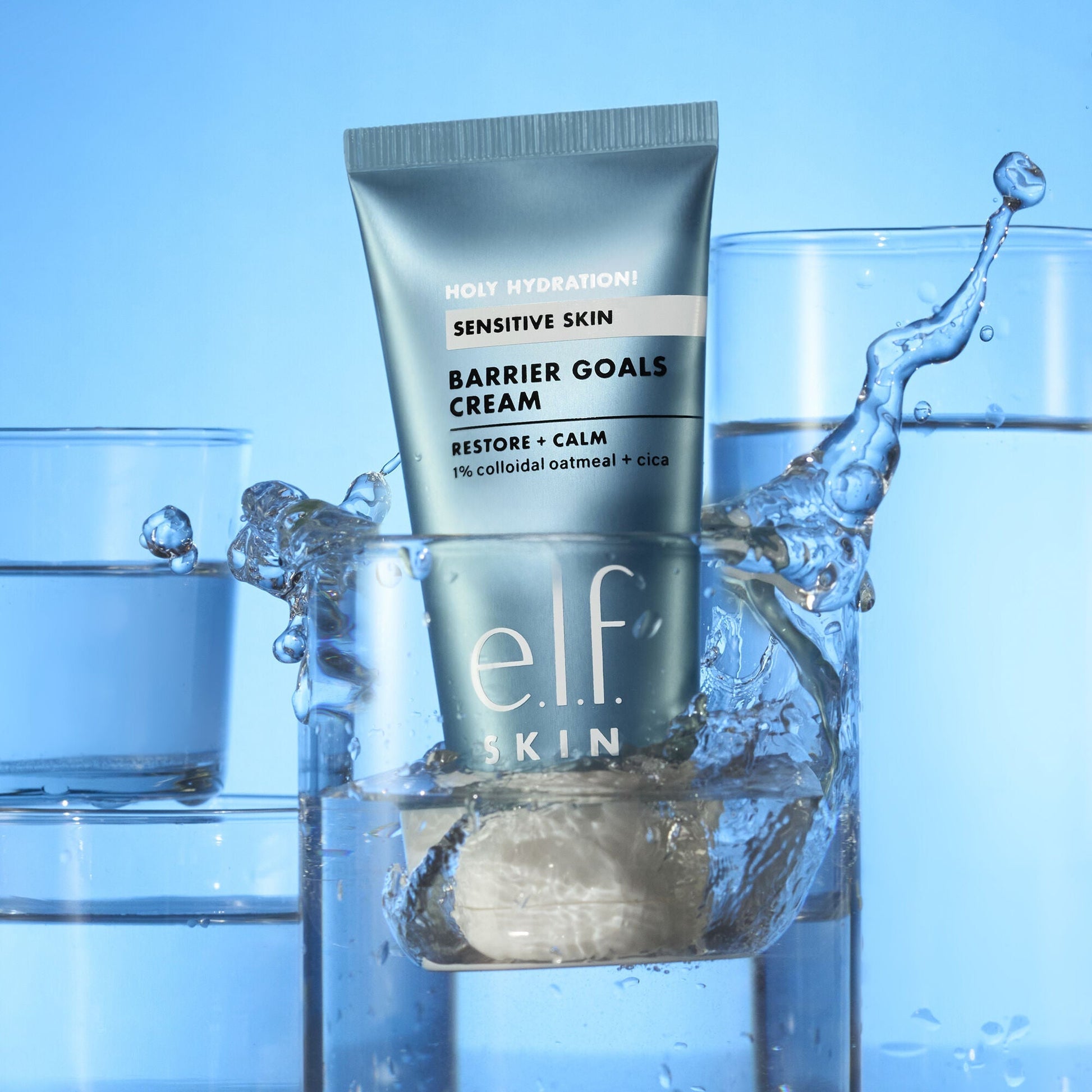 holy-hydration-barrier-goals-cream-mini-c0 041625_SKIN_HHBC_Benefit_Hydrate_V2_COMP_IGF_b87a6564-b956-4b20-9d0e-e355ba334273.jpg