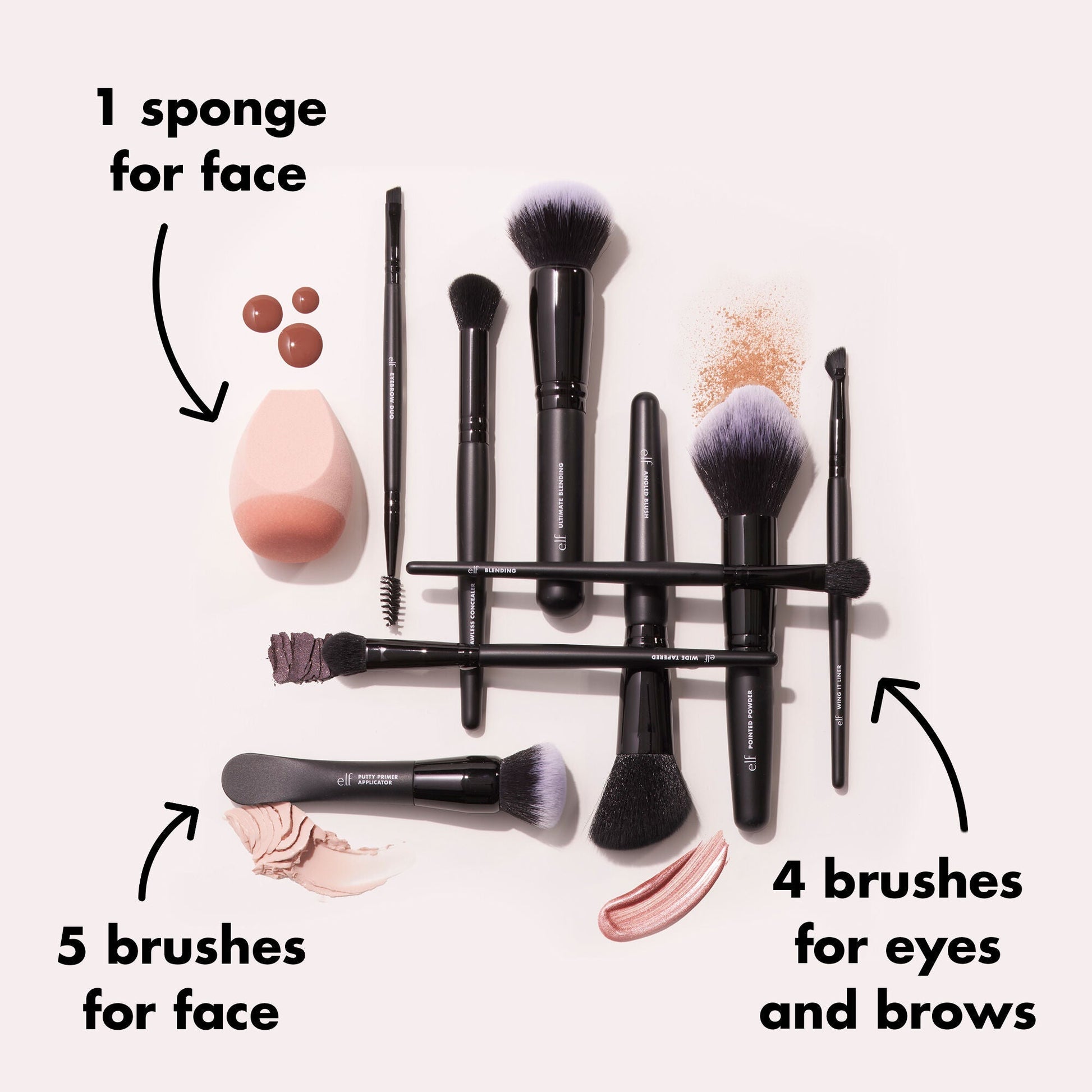 ten-out-of-ten-brush-kit-o0 0423_EDUCATION_10_OUT_10_BRUSH_SET_PRODUCTINFO.jpg