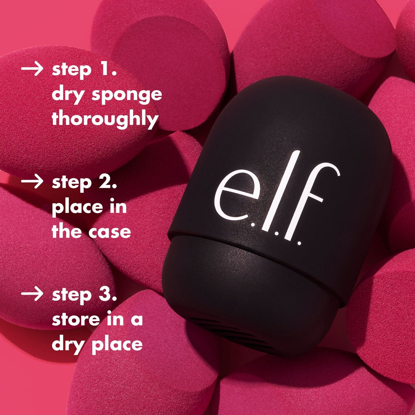 safe-travels-face-sponge-case-l2 0423_EDUCATION_SAFE_TRAVELS_SPONGE_CASE_HOW-TO.jpg