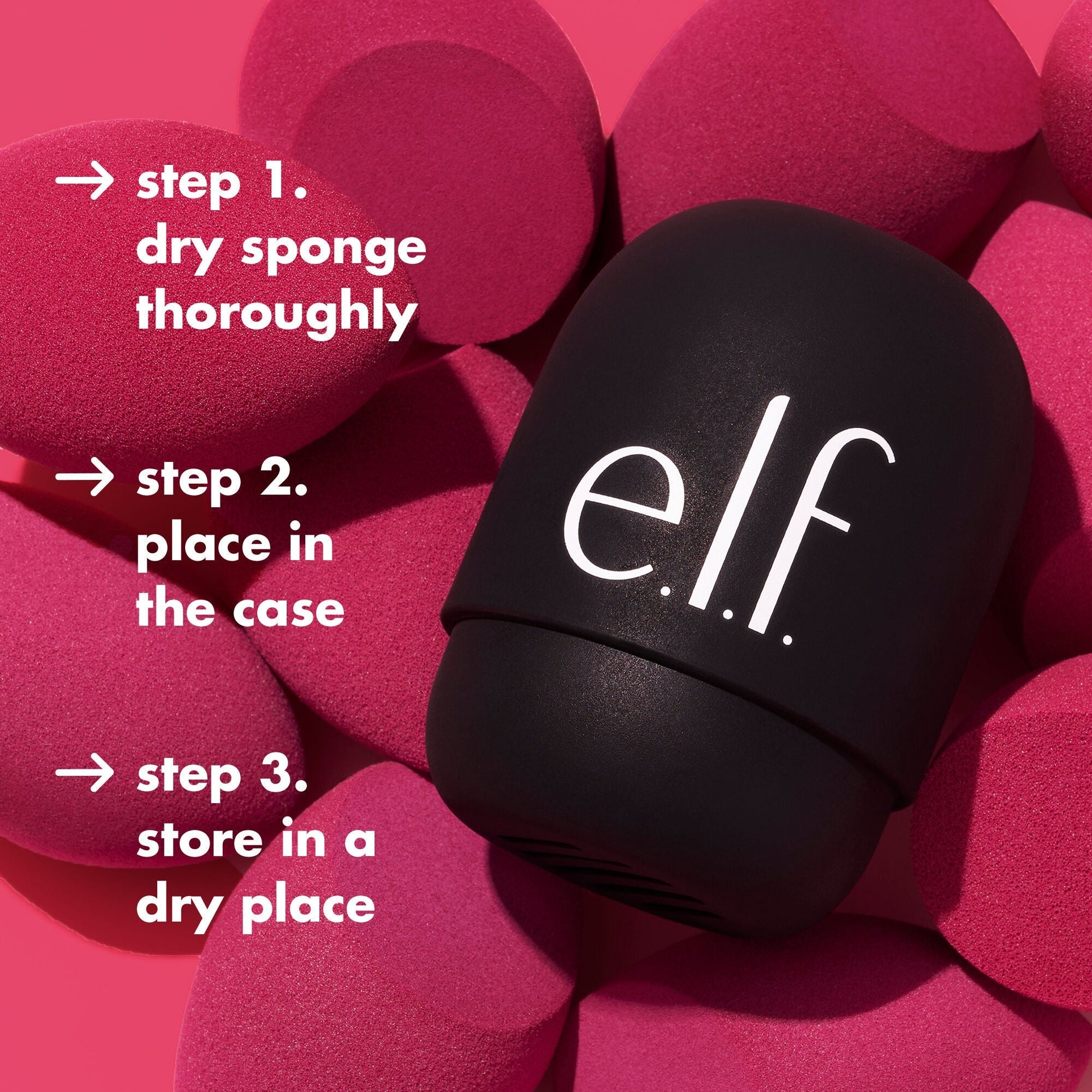 safe-travels-face-sponge-case-l2 0423_EDUCATION_SAFE_TRAVELS_SPONGE_CASE_HOW-TO.jpg