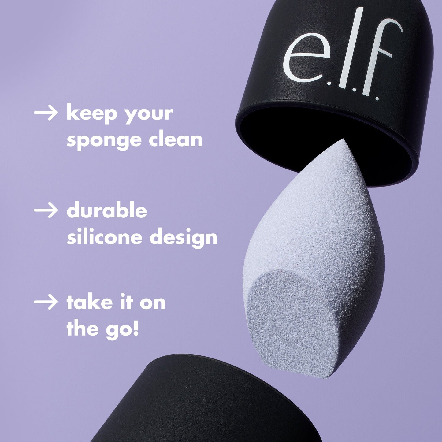 complexion-perfection-brush-set-m9 0423_EDUCATION_SAFE_TRAVELS_SPONGE_CASE_PRODUCTINFO_22f38f9a-b60c-4375-9fc5-d4f00fec5682.jpg