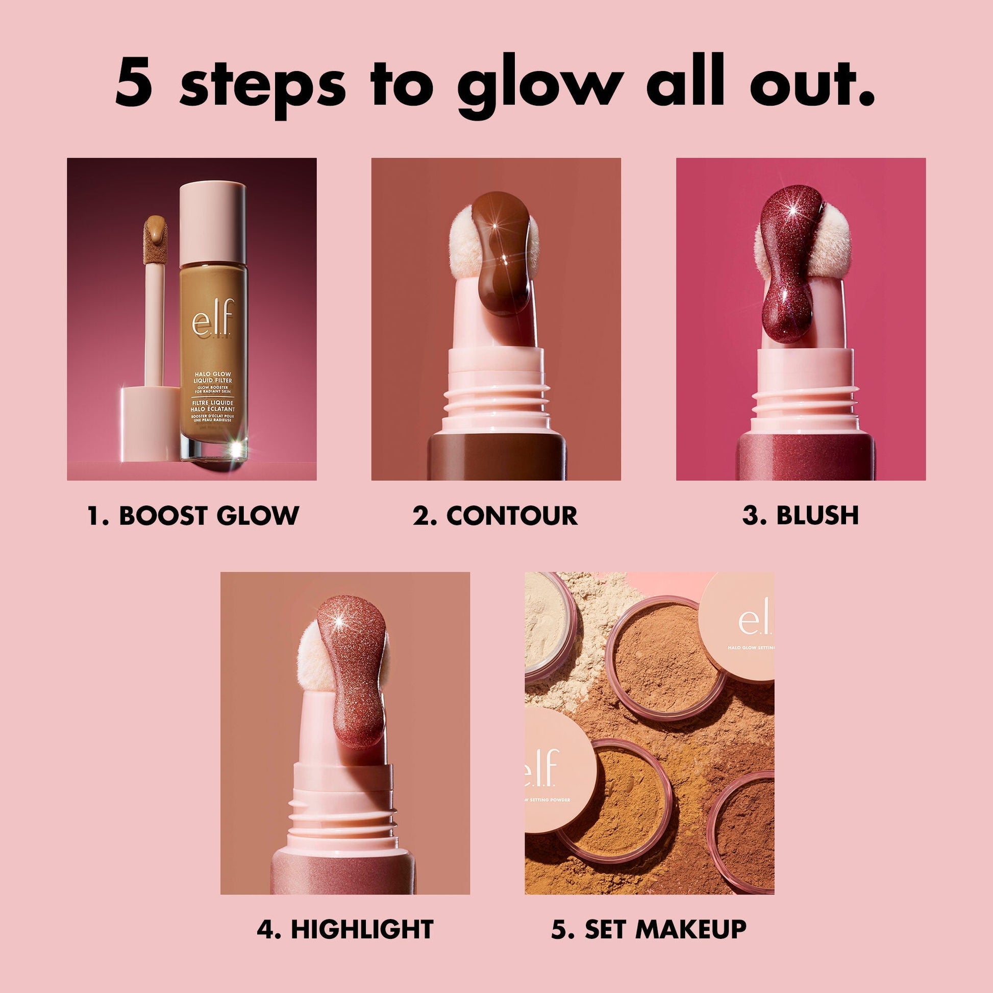 halo-glow-highlight-beauty-wand-l6 0423_PDP_HALOGLOWWANDS_REGIMEN_41955f27-64a2-445a-8181-1355f0a0cdea.jpg