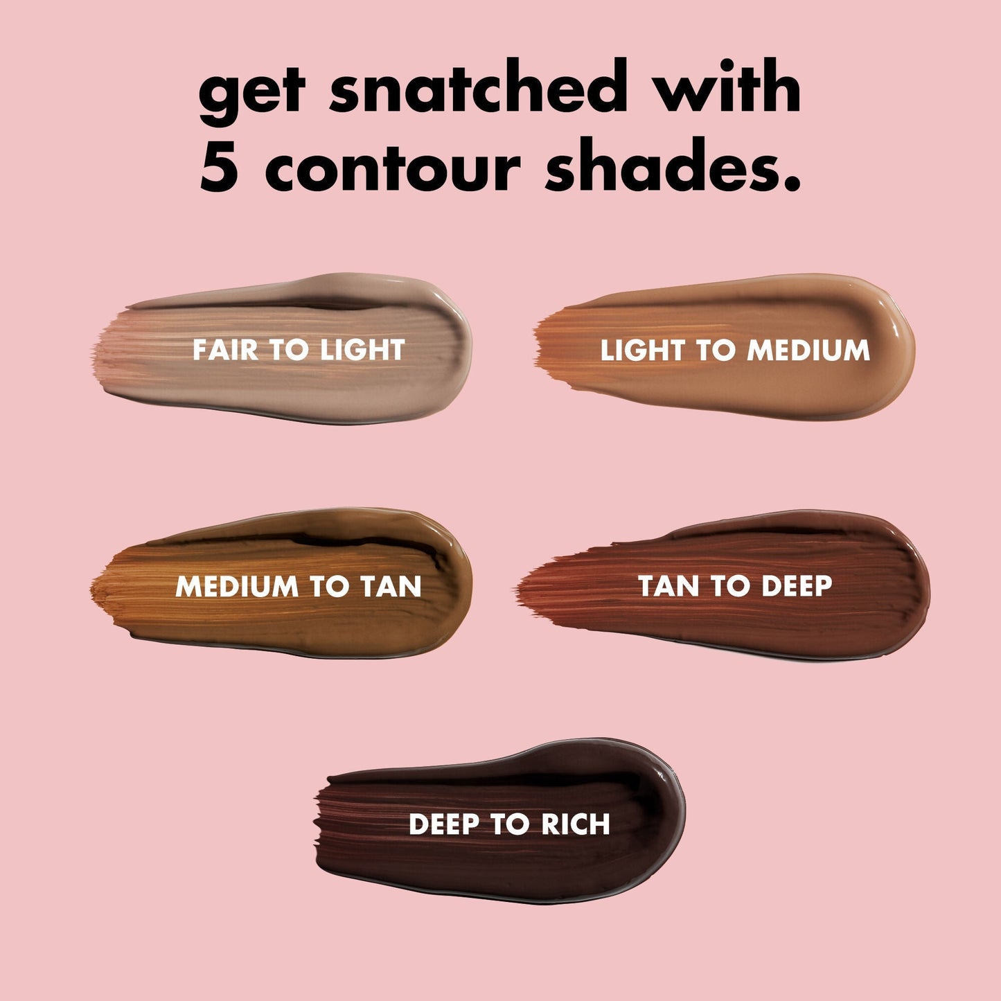 halo-glow-liquid-contour-wand-l7 0423_PDP_HALOGLOWWANDS_SHADEFINDER_BRONZER.jpg