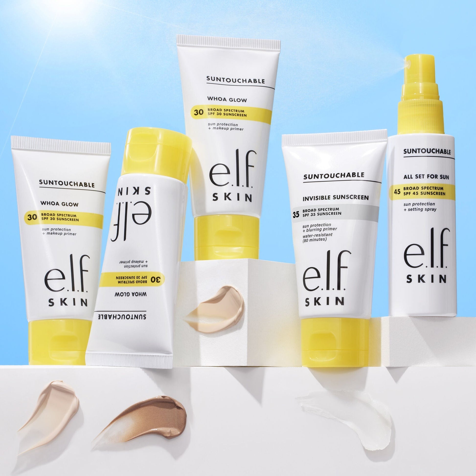 suntouchable-whoa-glow-spf-30-h3 042423_Suntouchable_Group_Main-2_IGF.jpg