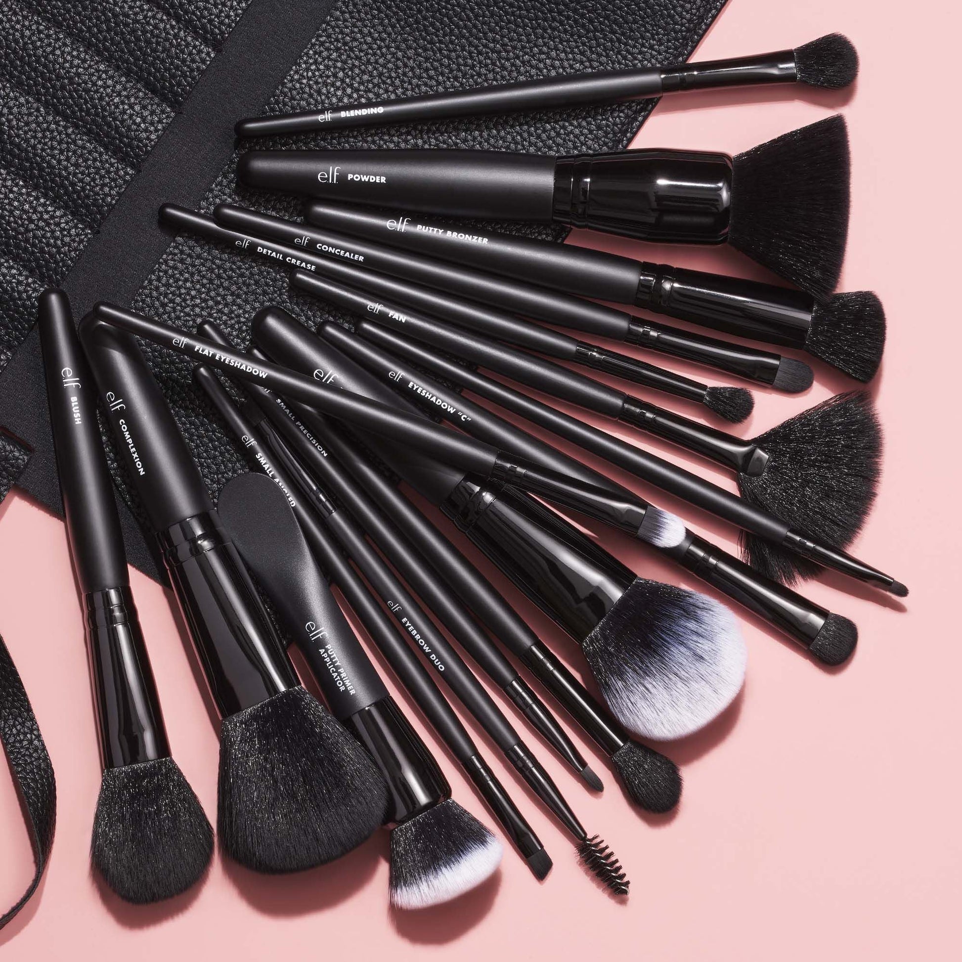 17-piece-ultimate-makeup-brush-set-and-travel-roll-f0 042423_UltBrushSet_V1_Main-2_IGF.jpg