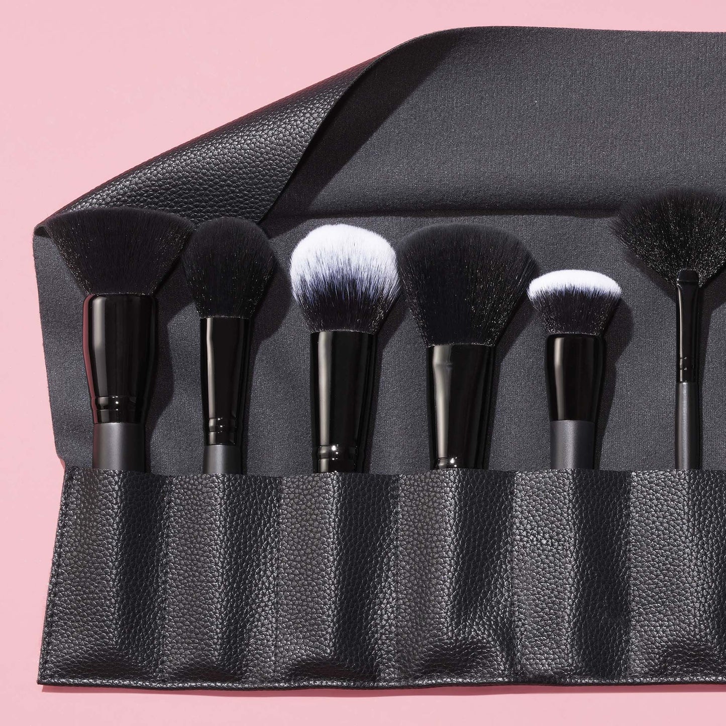 17-piece-ultimate-makeup-brush-set-and-travel-roll-f0 042423_UltBrushSet_V2_Main-2_IGF_carousel1.jpg