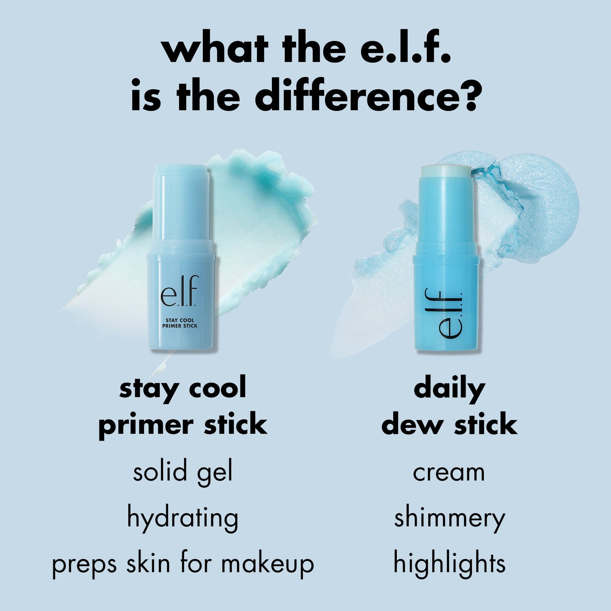 stay-cool-primer-stick-n5 0424_EDUCATION_COOLINGSTICK_COMPARISON.jpg