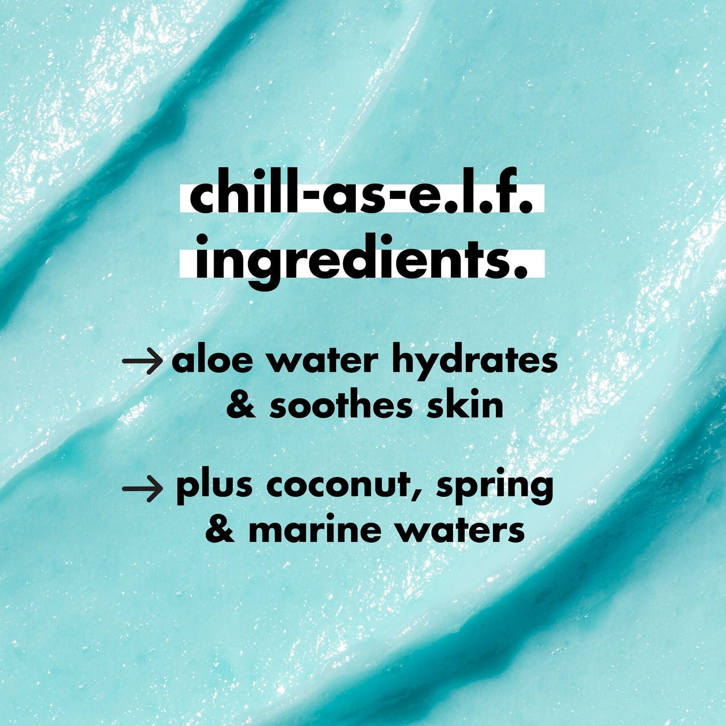 stay-cool-primer-stick-n5 0424_EDUCATION_COOLINGSTICK_INGREDIENTS.jpg