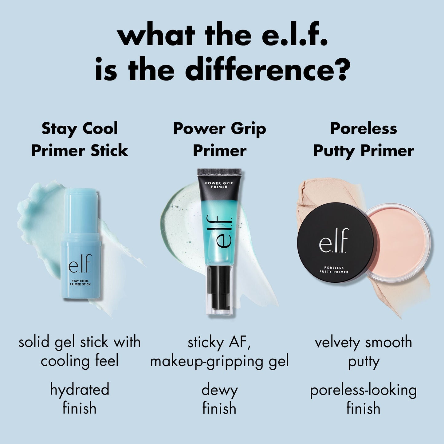 stay-cool-primer-stick-n5 0424_EDUCATION_COOLINGSTICK_PICKYOURPRIMER.jpg