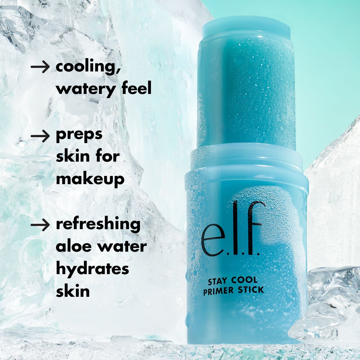 stay-cool-primer-stick-n5 0424_EDUCATION_COOLINGSTICK_PRODUCTINFO.jpg
