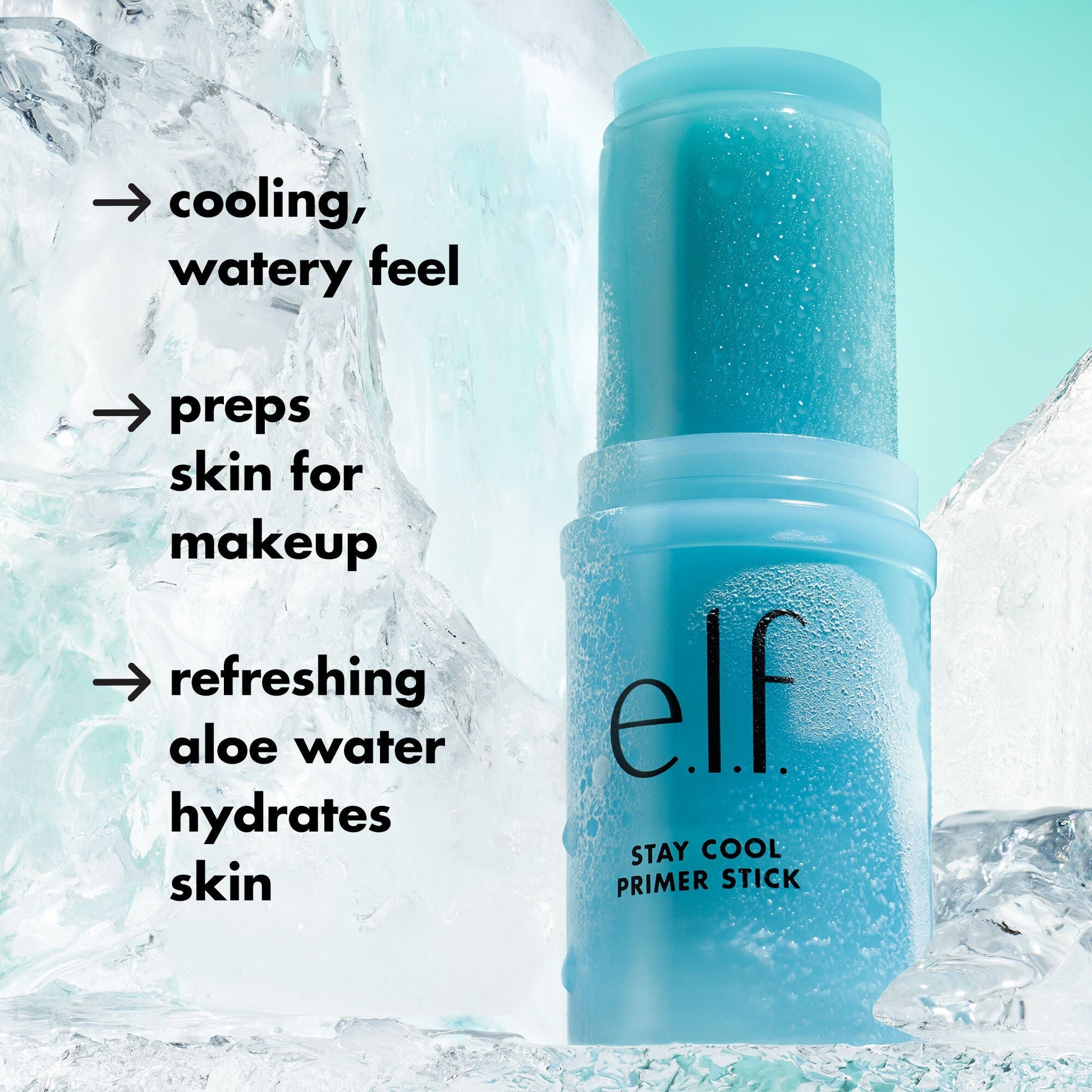 stay-cool-primer-stick-n5 0424_EDUCATION_COOLINGSTICK_PRODUCTINFO.jpg