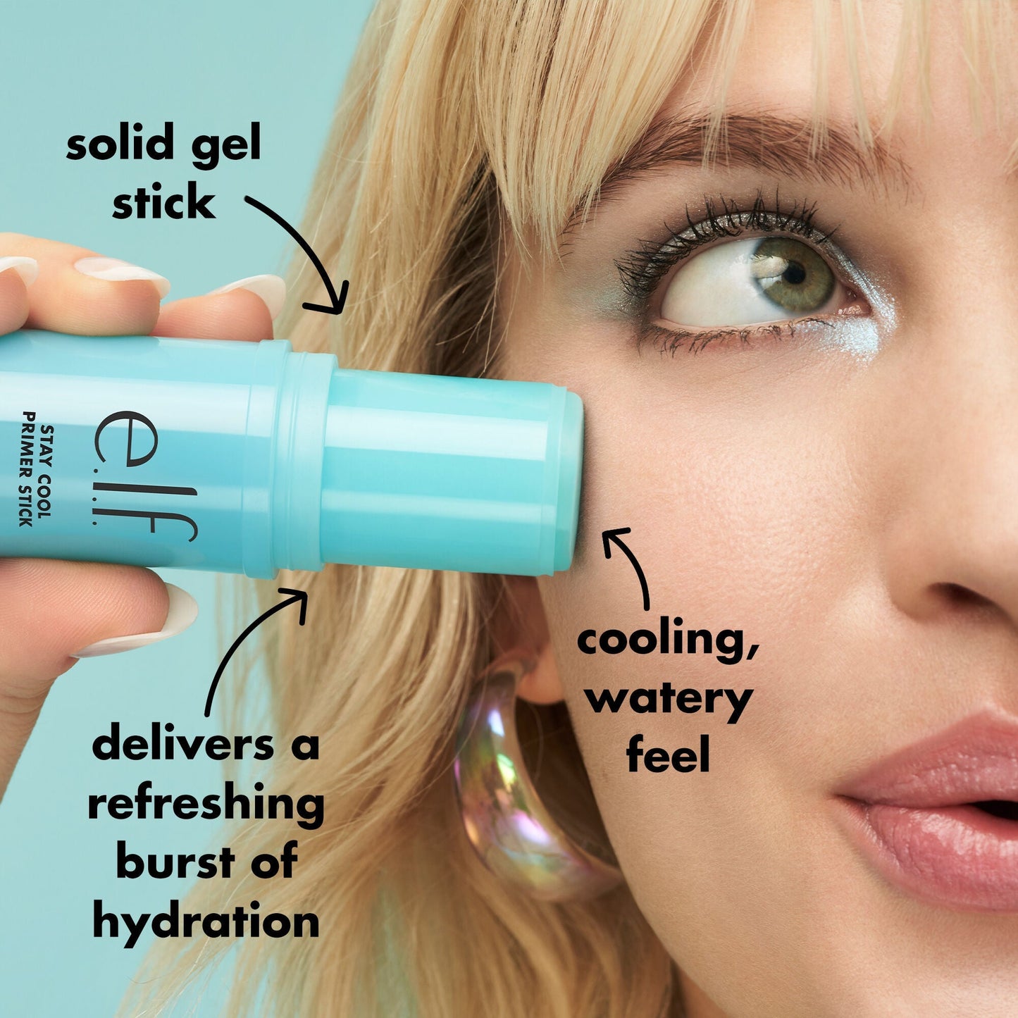stay-cool-primer-stick-n5 0424_EDUCATION_COOLINGSTICK_TEXTURE.jpg