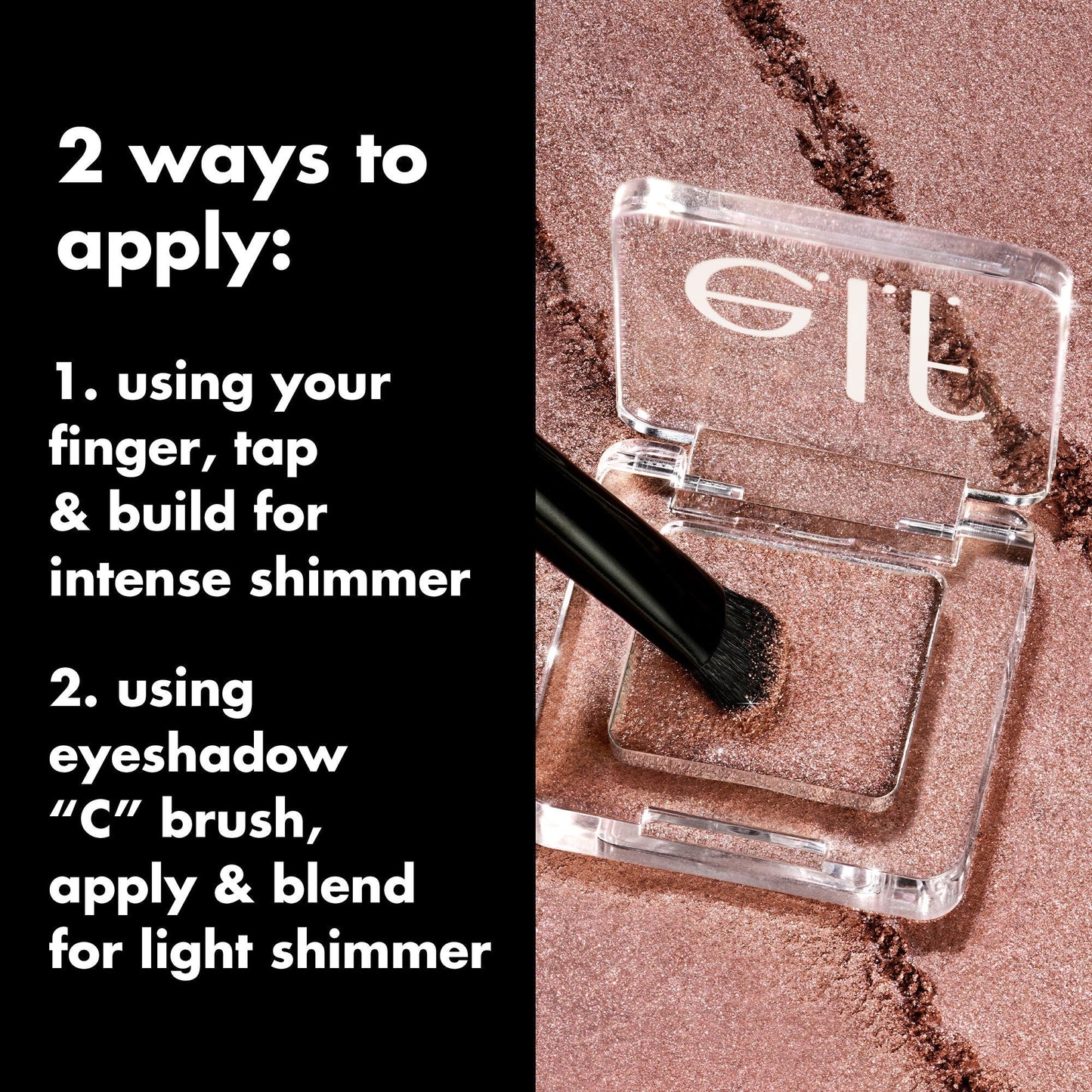 fine-as-fleck-glitter-eyeshadow-h3 0424_EDUCATION_FINEASFLECK_EYESHADOW_HOWTO_602b9acd-5165-4767-8c37-a09ebb2a980d.jpg