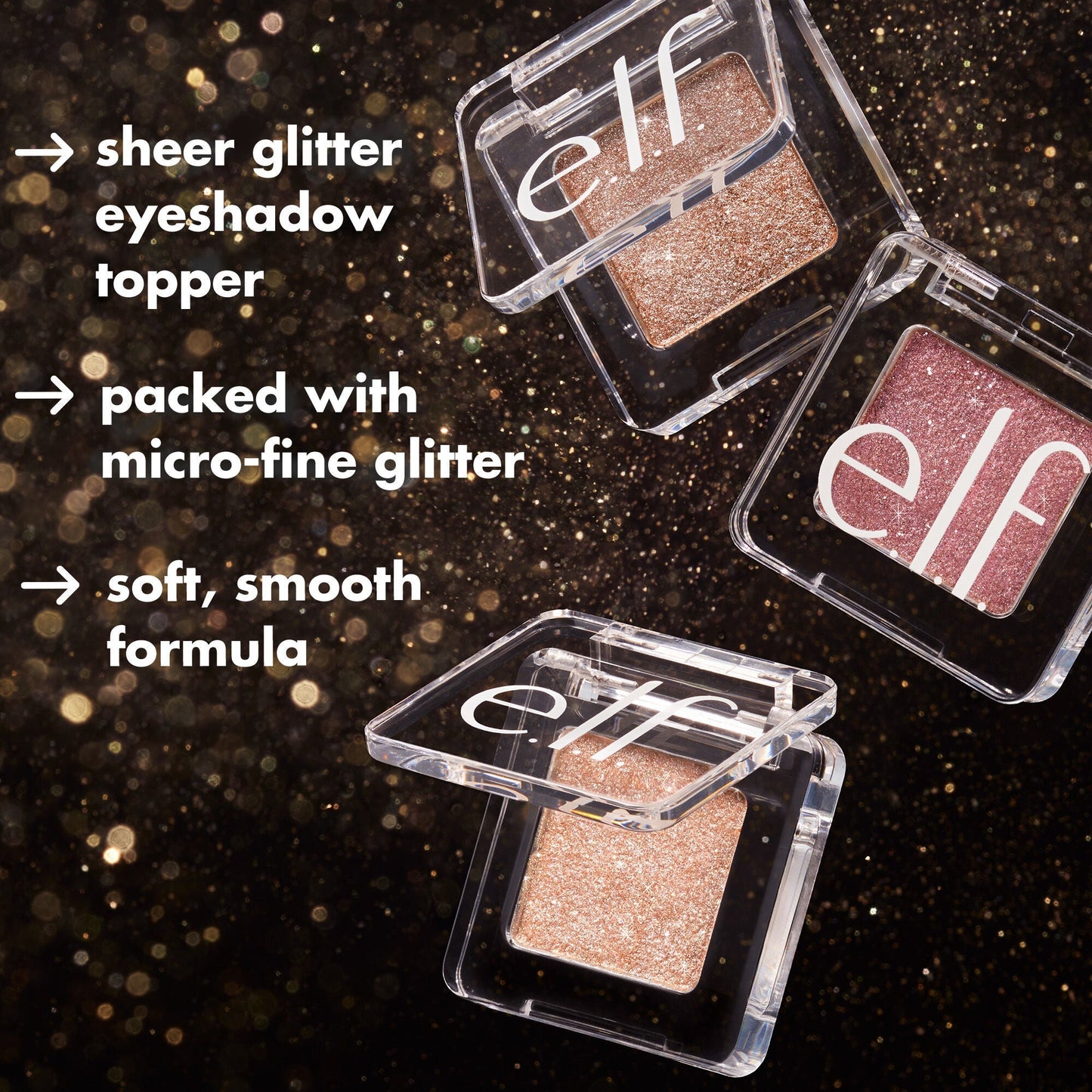 fine-as-fleck-glitter-eyeshadow-h3 0424_EDUCATION_FINEASFLECK_EYESHADOW_PRODUCTINFO_5603e2a9-8a70-43d7-8d47-5c2c71a95c9e.jpg