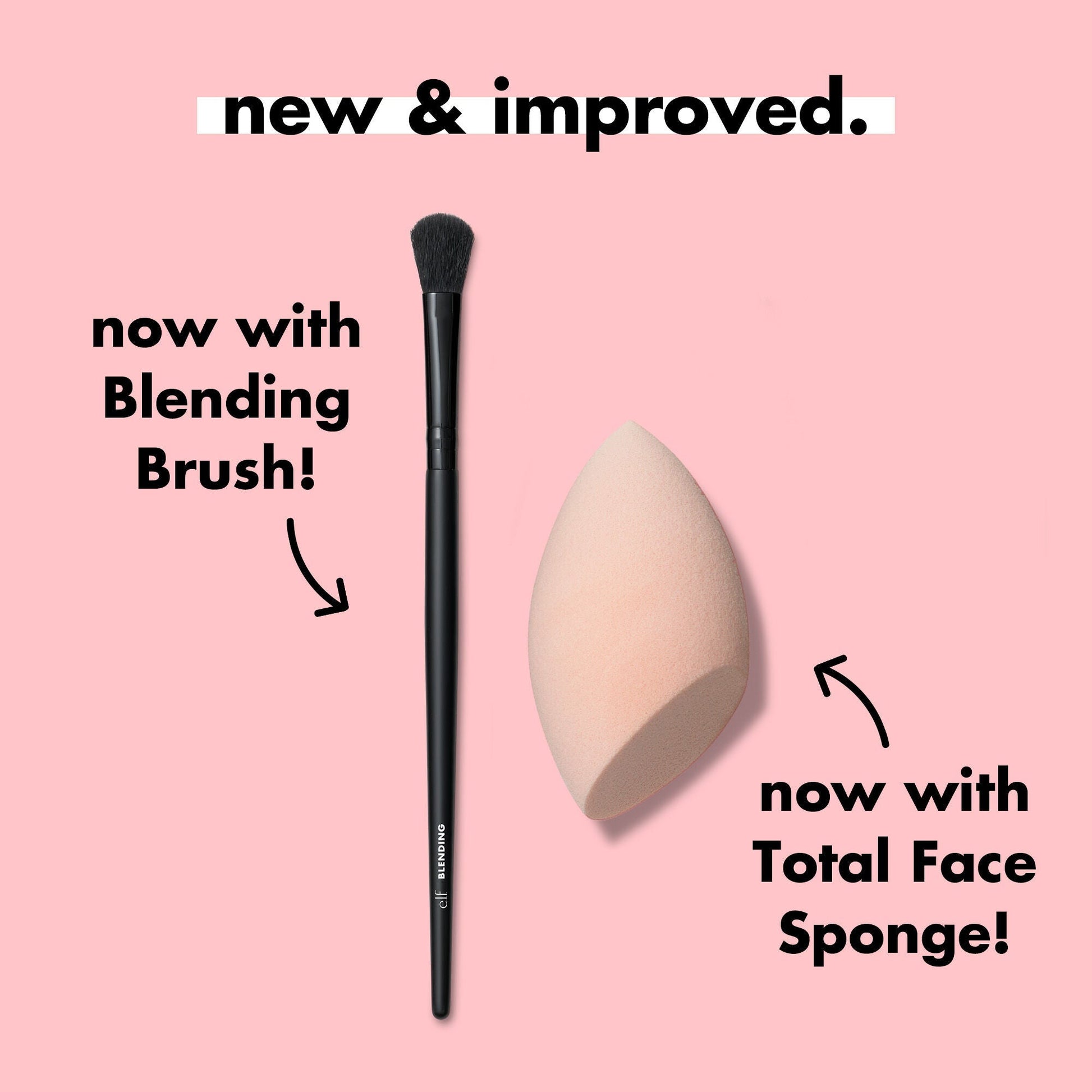 full-face-and-eye-makeup-brush-set-with-travel-case-p4 0424_EDUCATION_FULLFACE_EYE_SET_IMPROVED.jpg