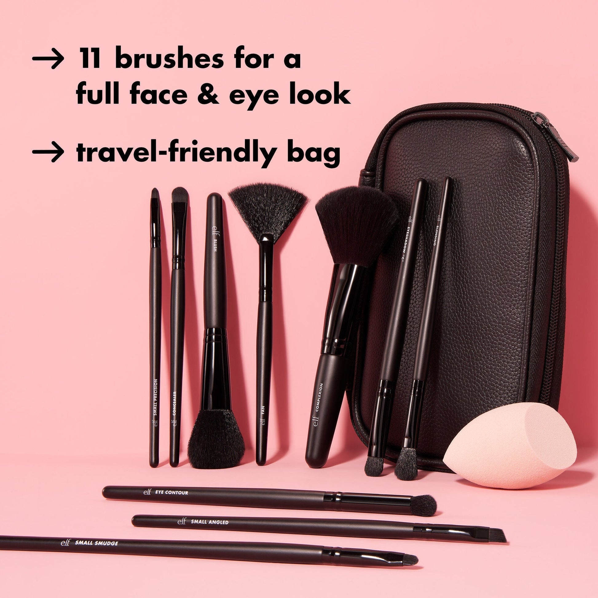 full-face-and-eye-makeup-brush-set-with-travel-case-h5 0424_EDUCATION_FULLFACE_EYE_SET_PROUCTINFO.jpg