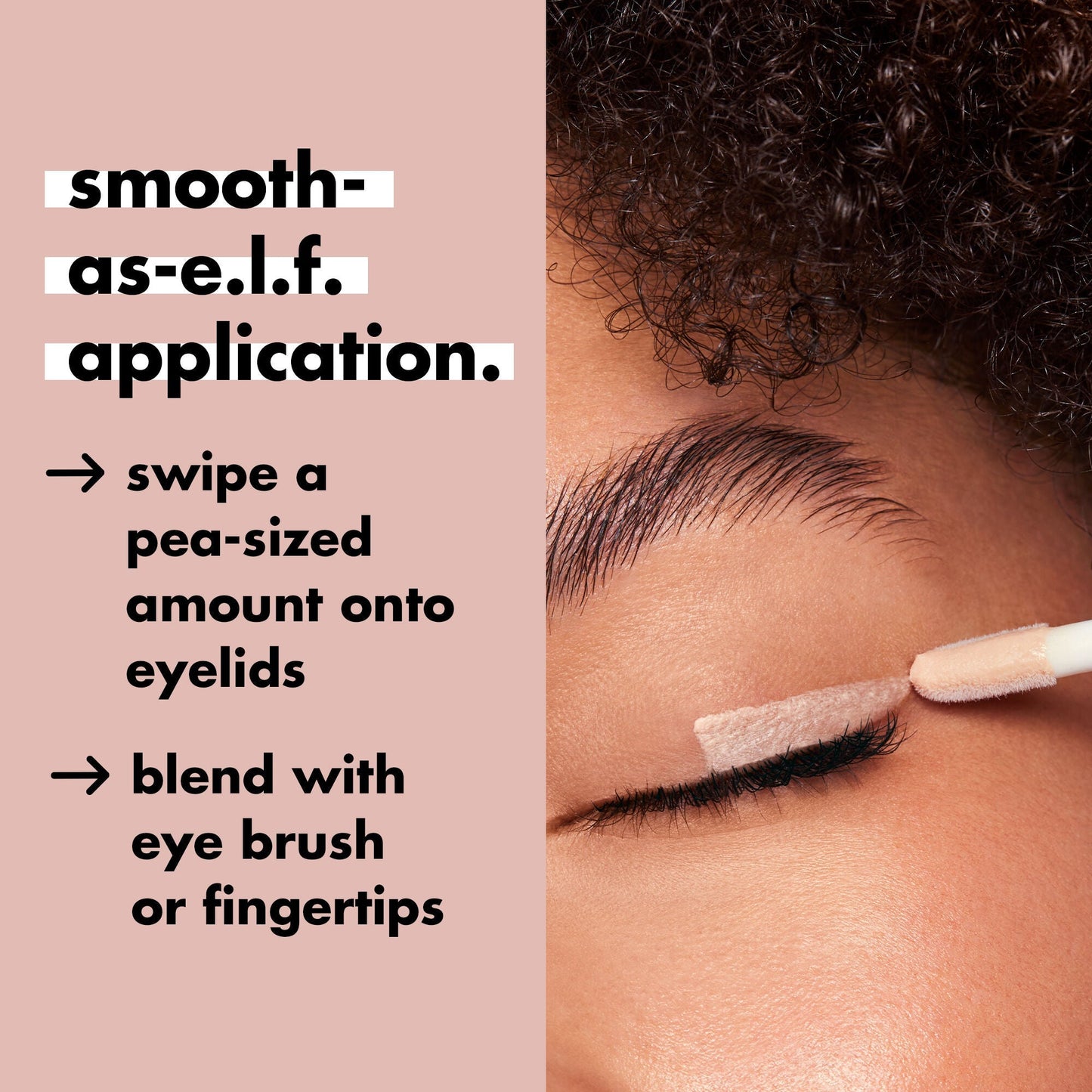 lock-it-down-eyeshadow-primer-l7 0424_EDUCATION_LOCKITDOWN_EYEPRIMER_HOWTO.jpg