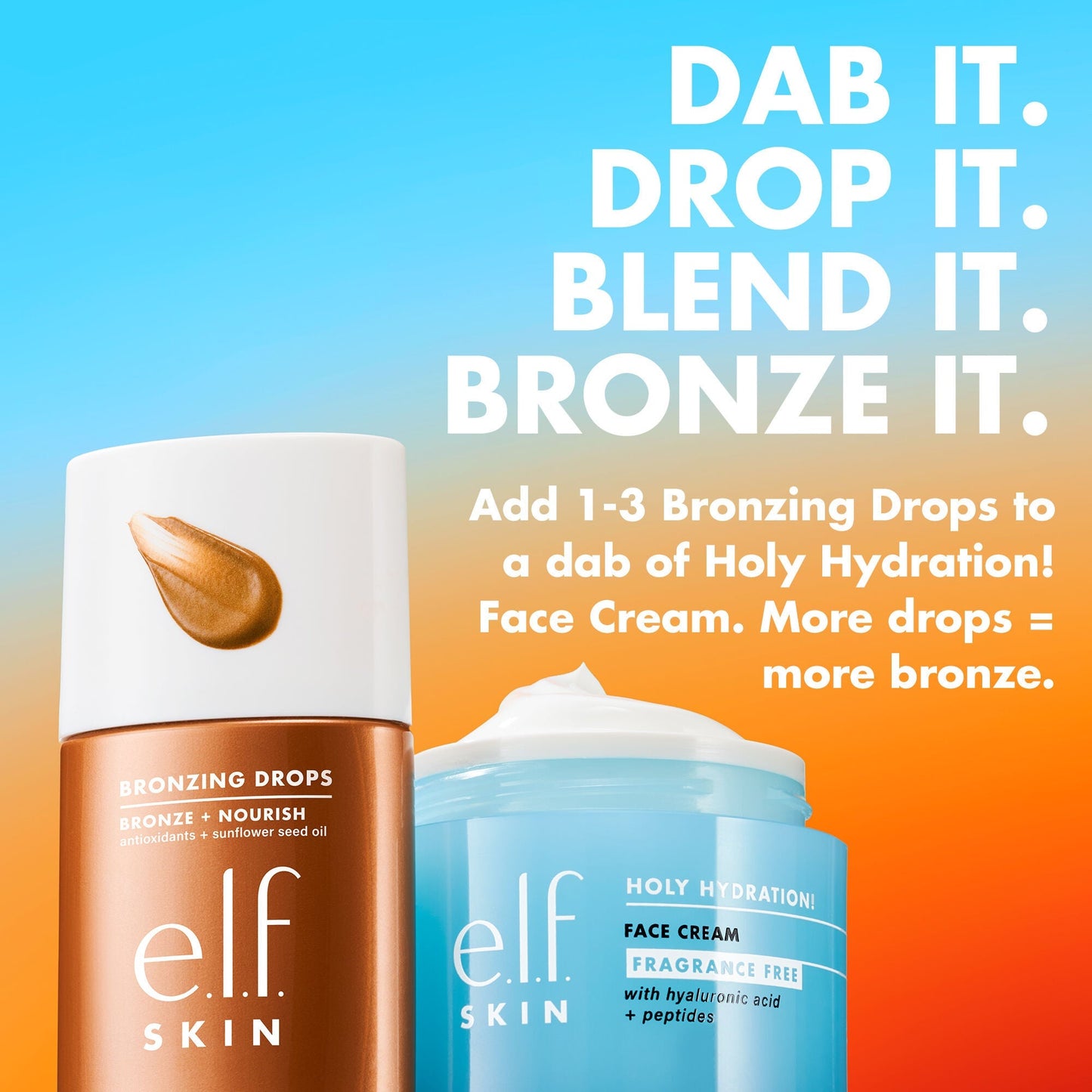 bronzy-bffs-bundle-g3 0424_EDUCATION_NEWARRIVALS_BRONZINGDROPS_HH_DUO_v2_5203fb71-3598-4ded-84d4-413c49adbcf4.jpg
