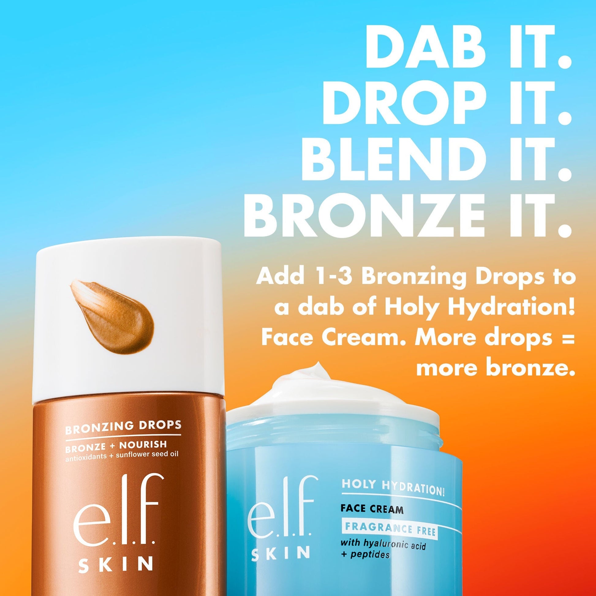 bronzy-bffs-bundle-g3 0424_EDUCATION_NEWARRIVALS_BRONZINGDROPS_HH_DUO_v2_5203fb71-3598-4ded-84d4-413c49adbcf4.jpg