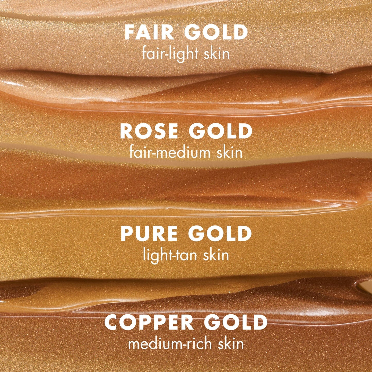 bronzing-drops-t9 0424_EDUCATION_NEWARRIVALS_BRONZINGDROPS_SHADES_v4_ea5e7603-aa9c-4da2-a4db-45cc1637baae.jpg