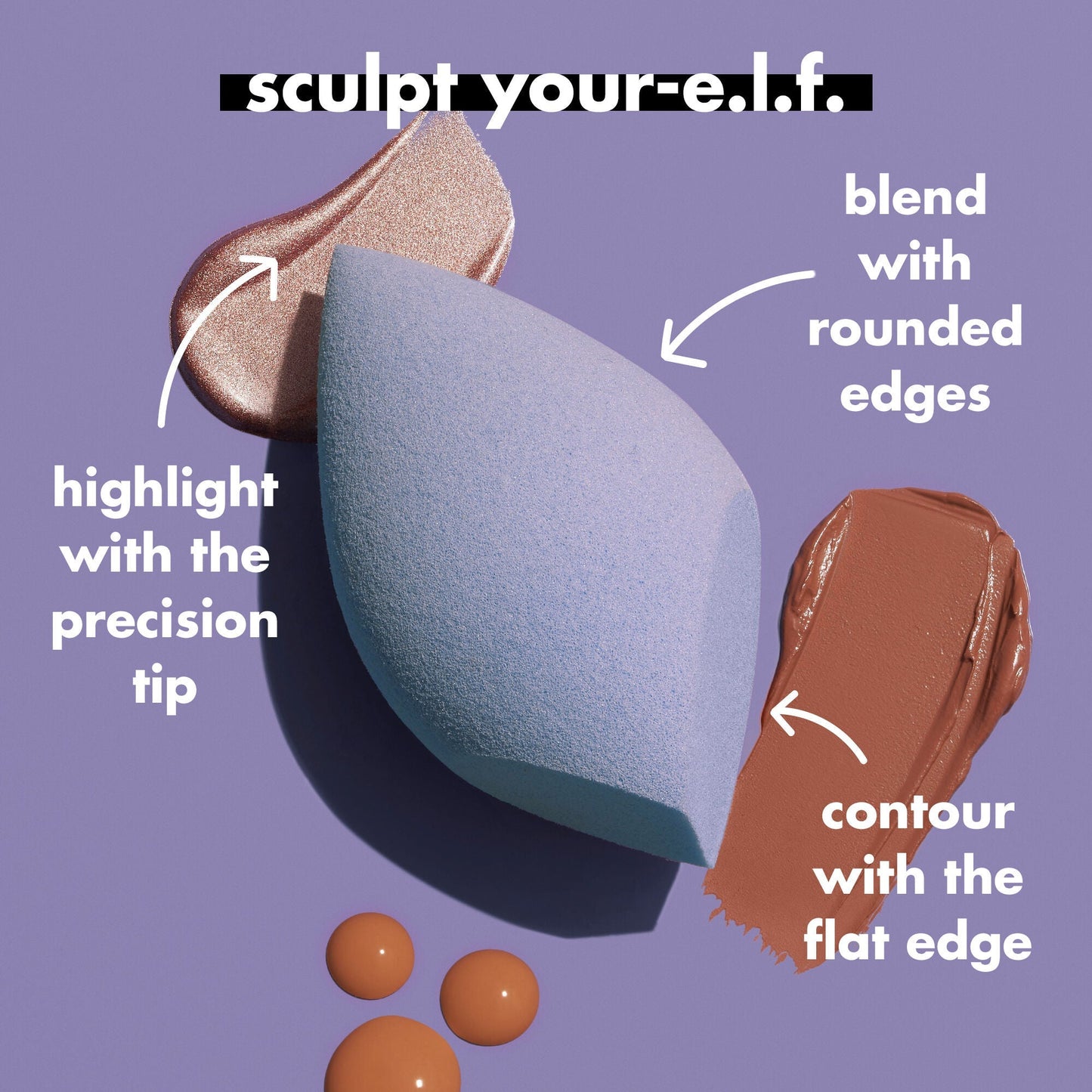 precision-sculpting-sponge-q7 0424_EDUCATION_NEWARRIVALS_PRECISION_SCULPTING_SPONGE_HOW_TO.jpg