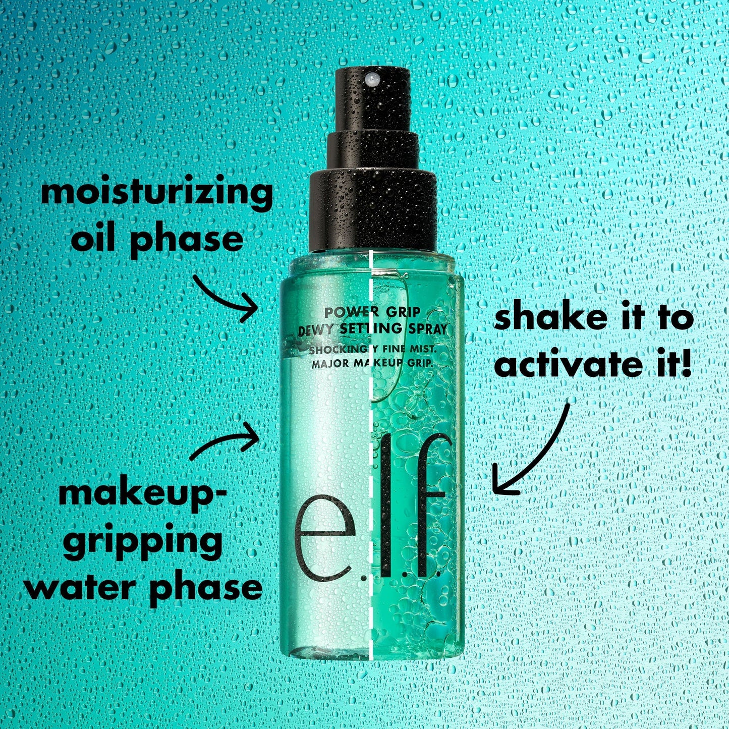 power-grip-stick-and-set-duo-b8 0424_EDUCATION_PG_SETTING_SPRAY_BI-PHASE.jpg