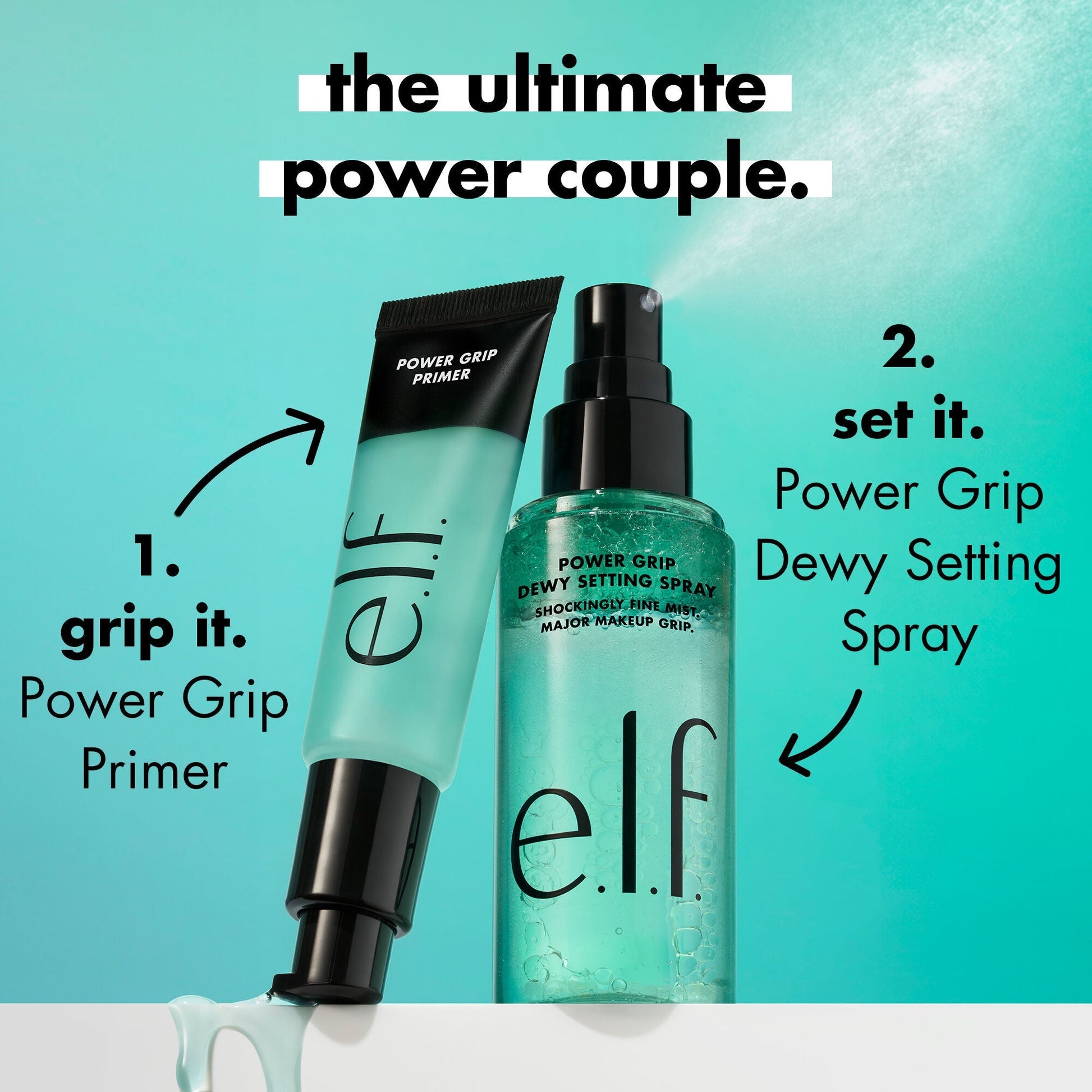 power-grip-stick-and-set-duo-b8 0424_EDUCATION_PG_SETTING_SPRAY_POWERCOUPLE_1.jpg