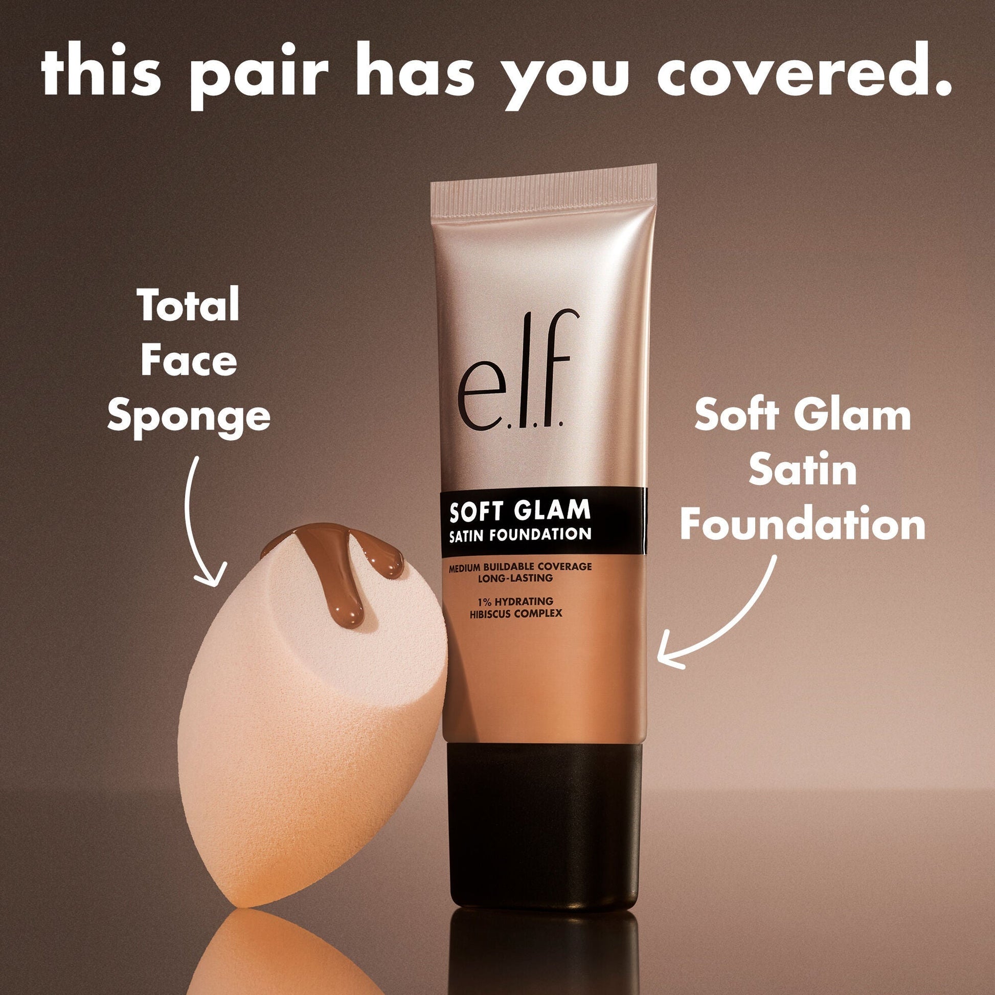 soft-glam-satin-foundation-u5 0424_EDUCATION_SOFTGLAM_PAIRINGS_ada75cfb-878f-49f5-a1c3-e03a4f16ee4d.jpg