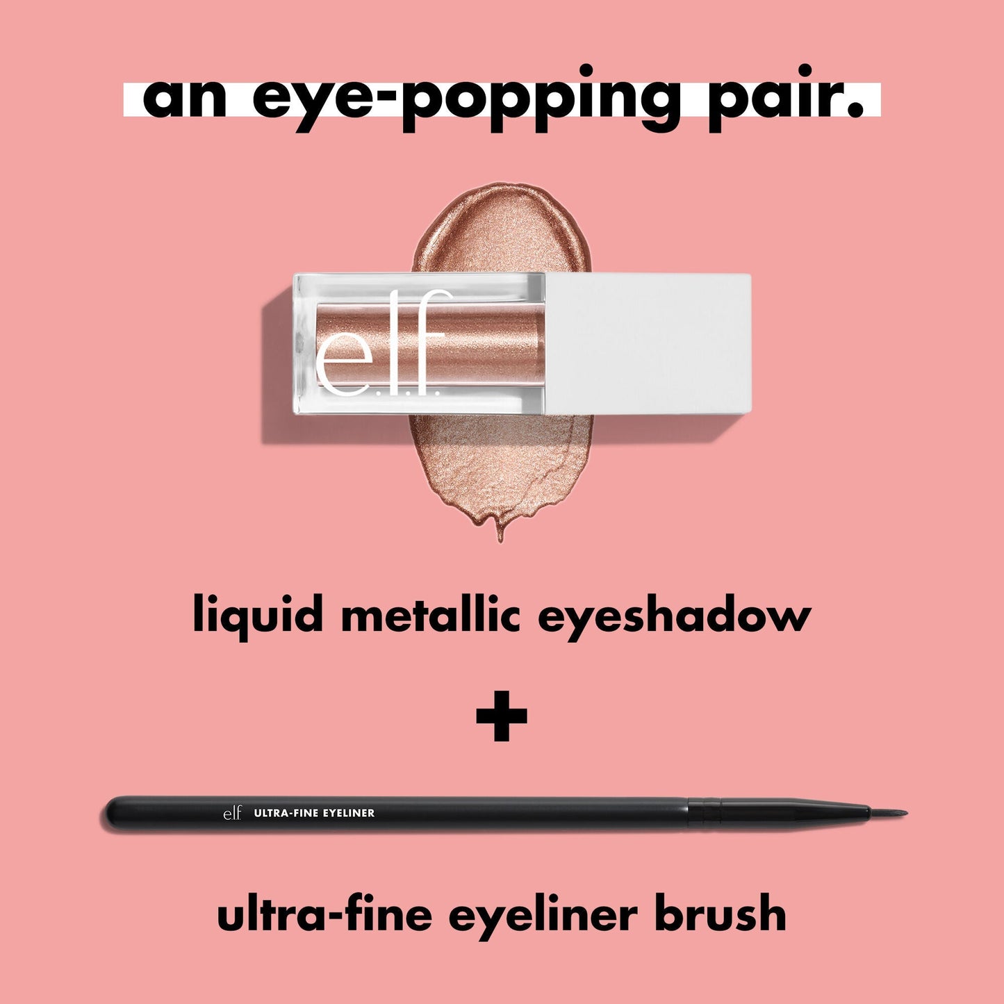 ultra-fine-eyeliner-brush-t1 0425_EDUCATION_ULTRA_FINE_EYELINER_BRUSH_PARING.jpg