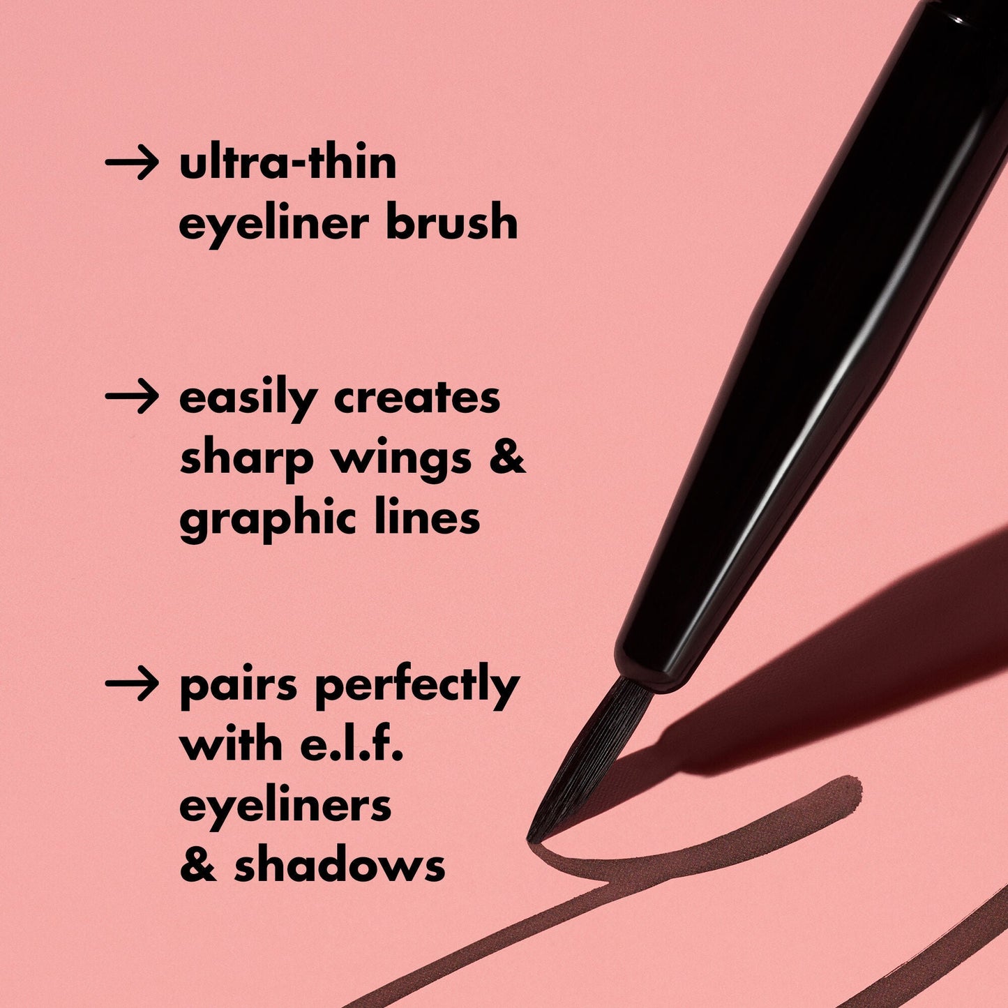 ultra-fine-eyeliner-brush-t1 0425_EDUCATION_ULTRA_FINE_EYELINER_BRUSH_PRODUCTINFO.jpg