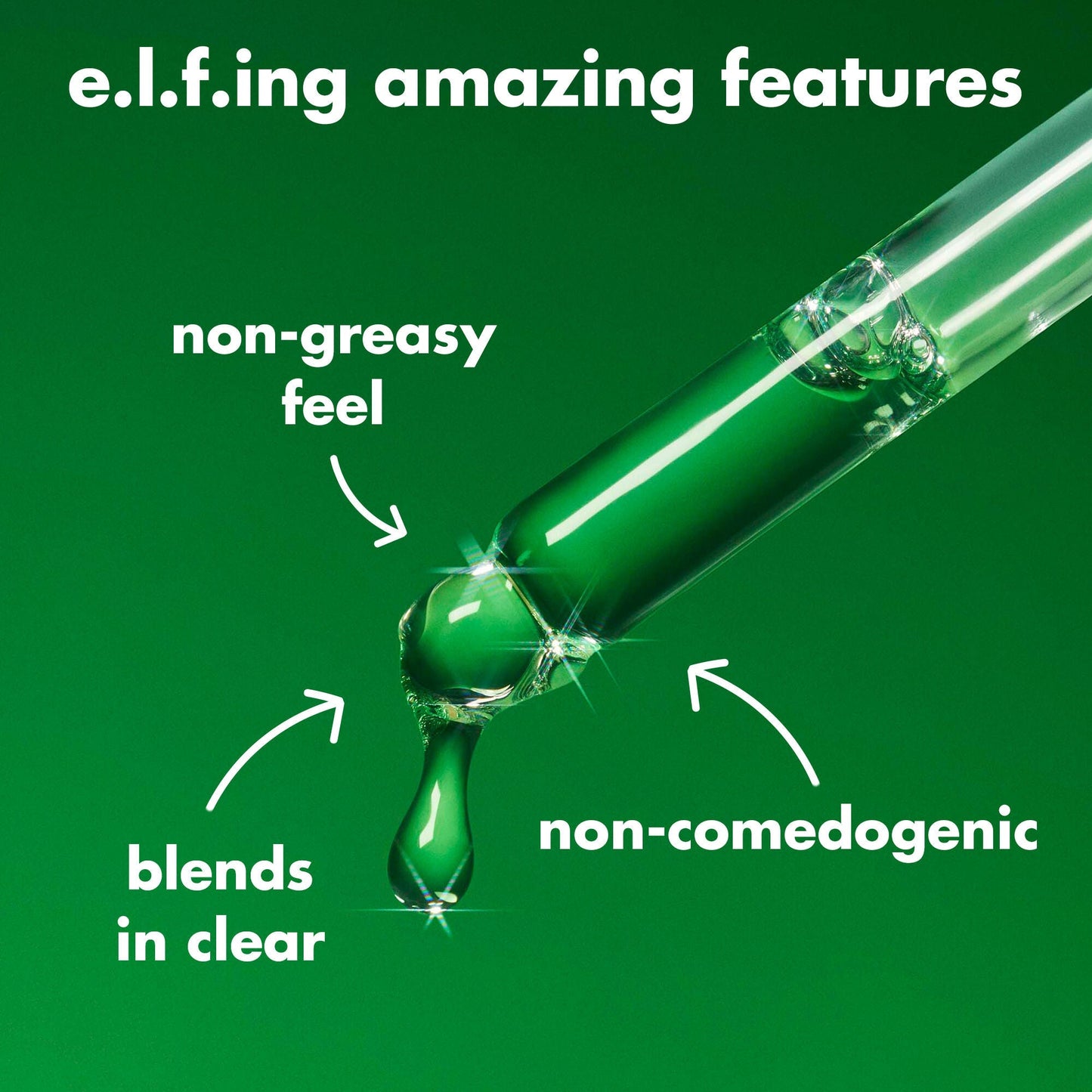 plz-clarify-facial-oil-e7 0425_EDU_PLZCLARIFY_TEXTURE-2.jpg