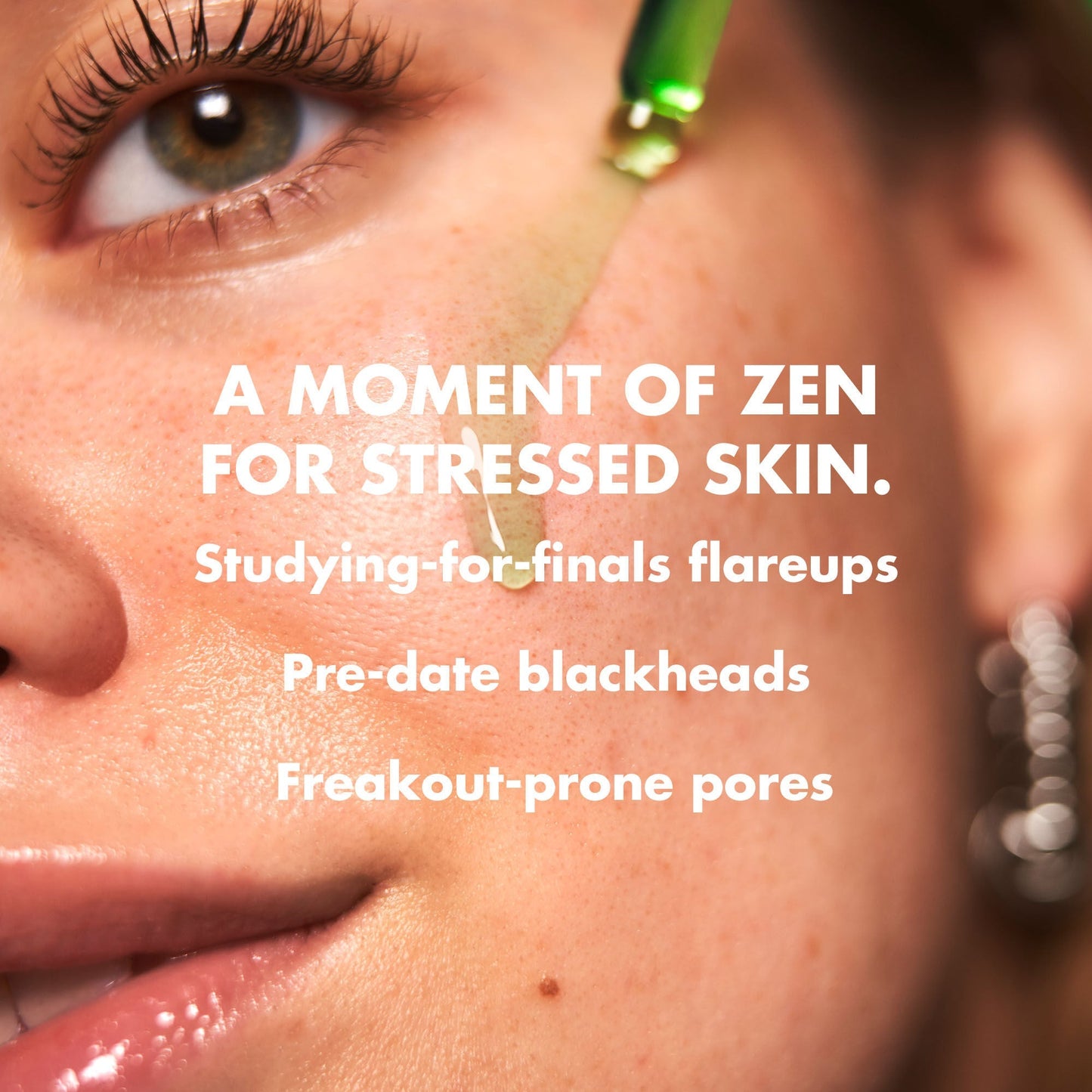 plz-clarify-facial-oil-e7 0425_EDU_PLZCLARIFY_USAGE.jpg
