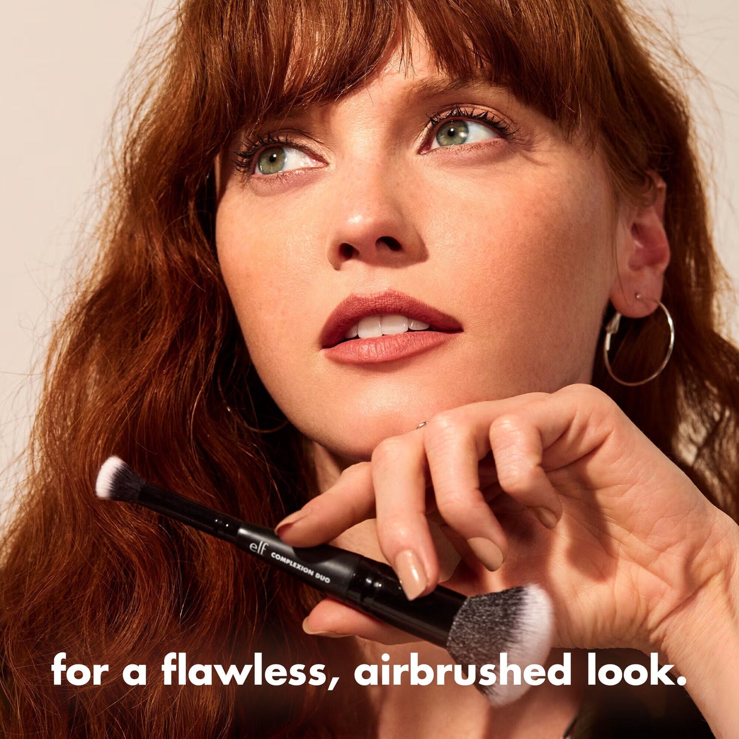 concealer-and-foundation-complexion-duo-brush-l0 0426_EDU_ComplexionDuoBrush_Benefit.jpg