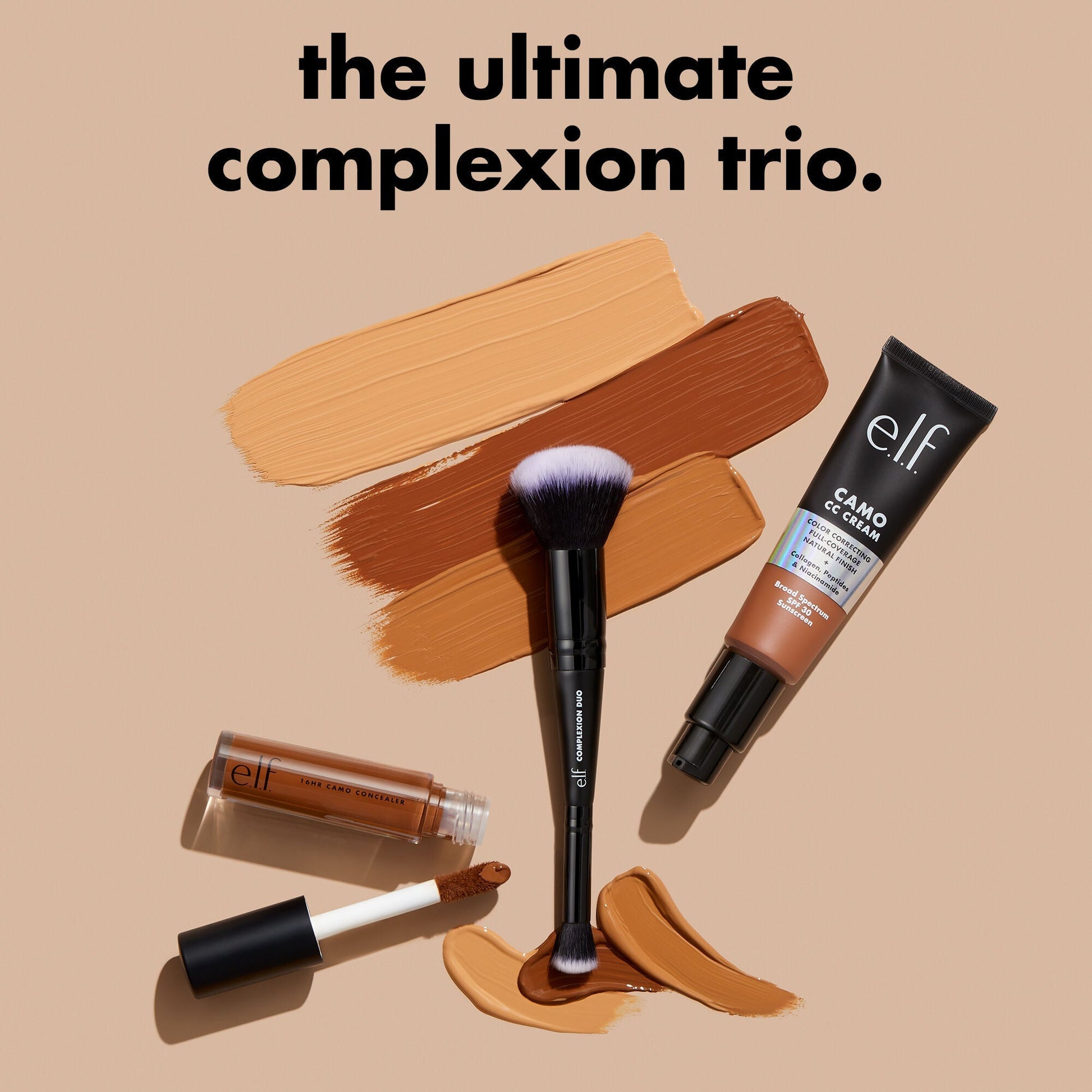 concealer-and-foundation-complexion-duo-brush-l0 0426_EDU_ComplexionDuoBrush_HowTo.jpg