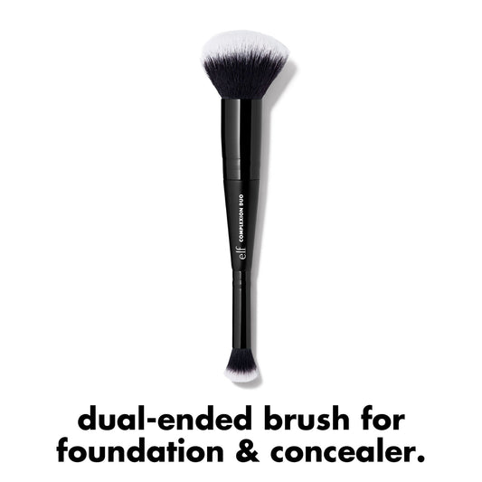 concealer-and-foundation-complexion-duo-brush-l0 0426_EDU_ComplexionDuoBrush_Product.jpg