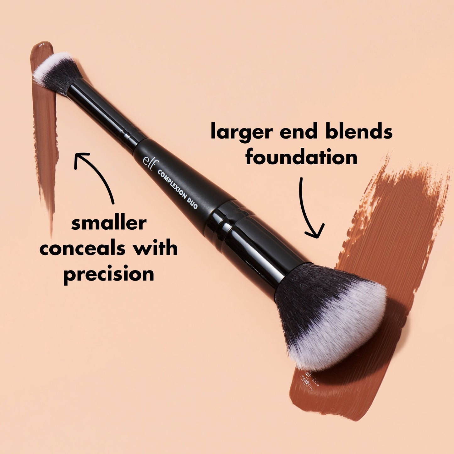 concealer-and-foundation-complexion-duo-brush-l0 0426_EDU_ComplexionDuoBrush_ProductInfo.jpg