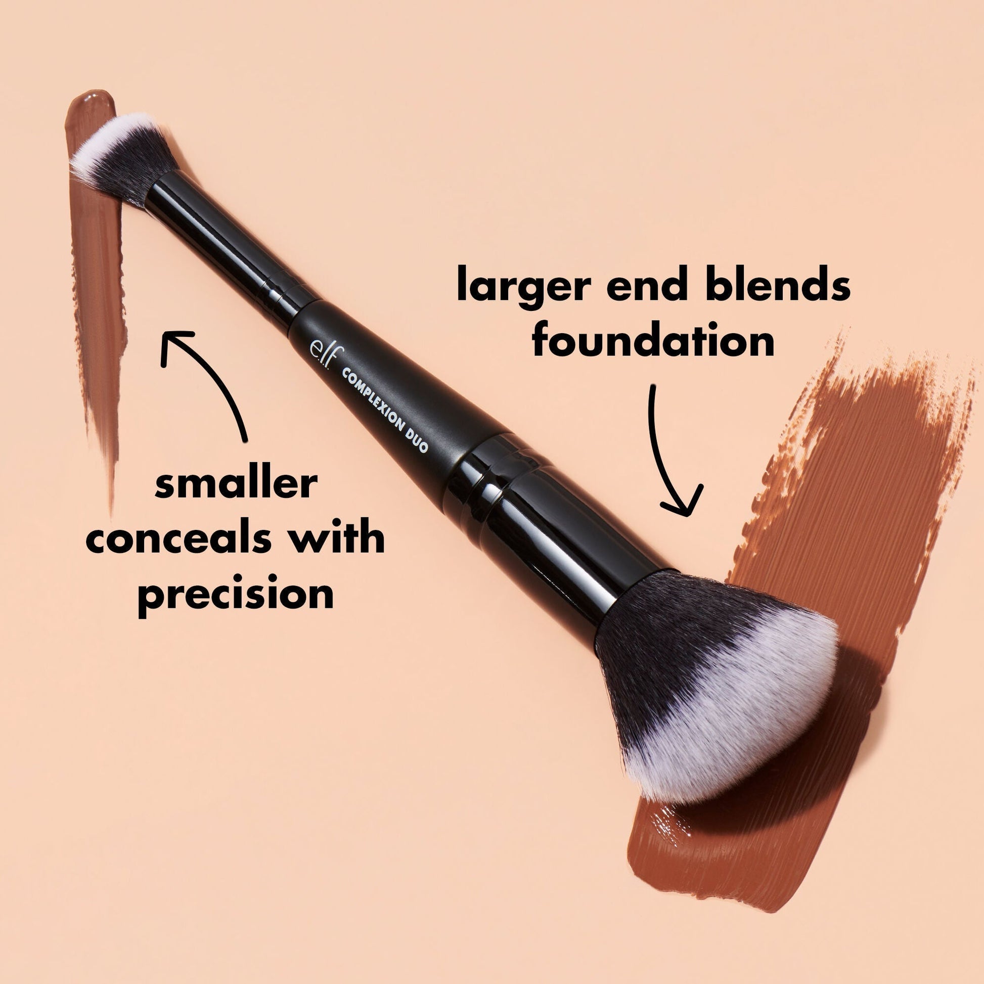 concealer-and-foundation-complexion-duo-brush-l0 0426_EDU_ComplexionDuoBrush_ProductInfo.jpg
