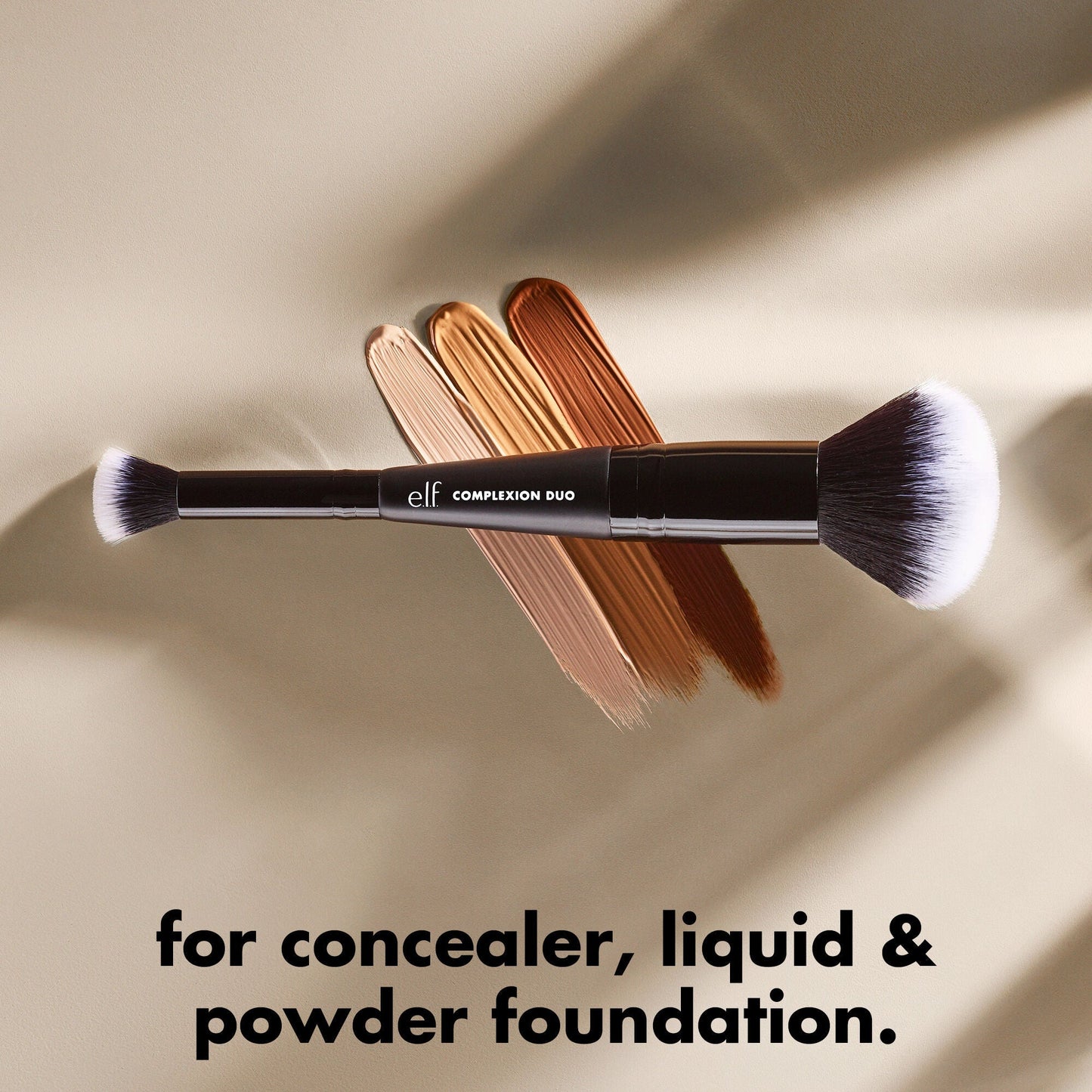 concealer-and-foundation-complexion-duo-brush-l0 0426_EDU_ComplexionDuoBrush_Stylized.jpg