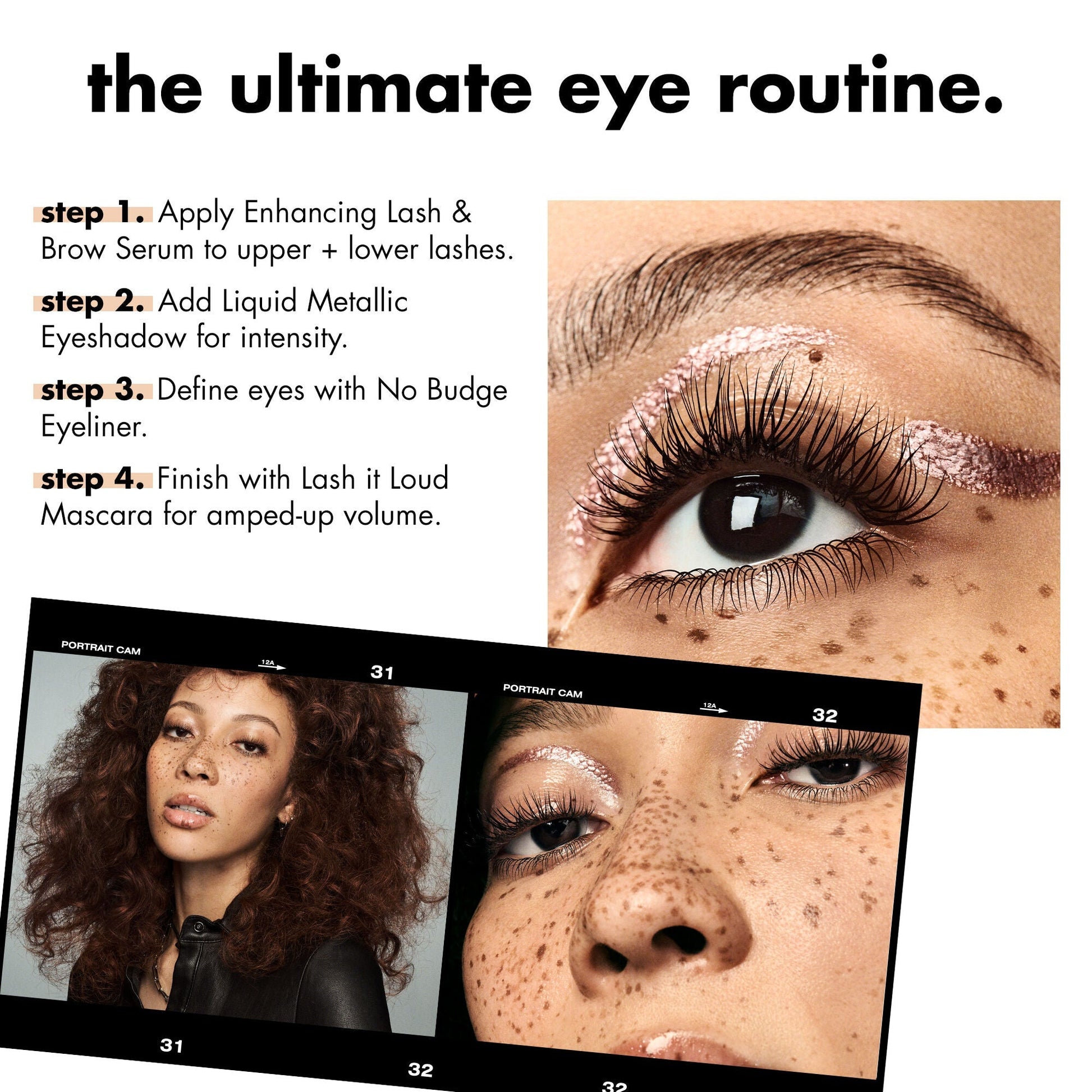 enhancing-lash-and-brow-serum-v8 0426_EDU_EnhancingLashBrowSerum_HowTo_f9316c33-c442-45e2-a2d7-6d7d2077e6e5.jpg