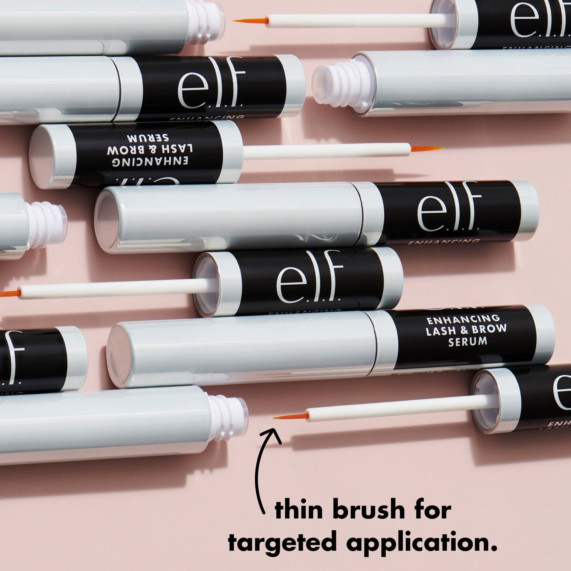 enhancing-lash-and-brow-serum-v8 0426_EDU_EnhancingLashBrowSerum_ProductInfo_0d881fab-cb61-4255-9275-022de1dbbf68.jpg