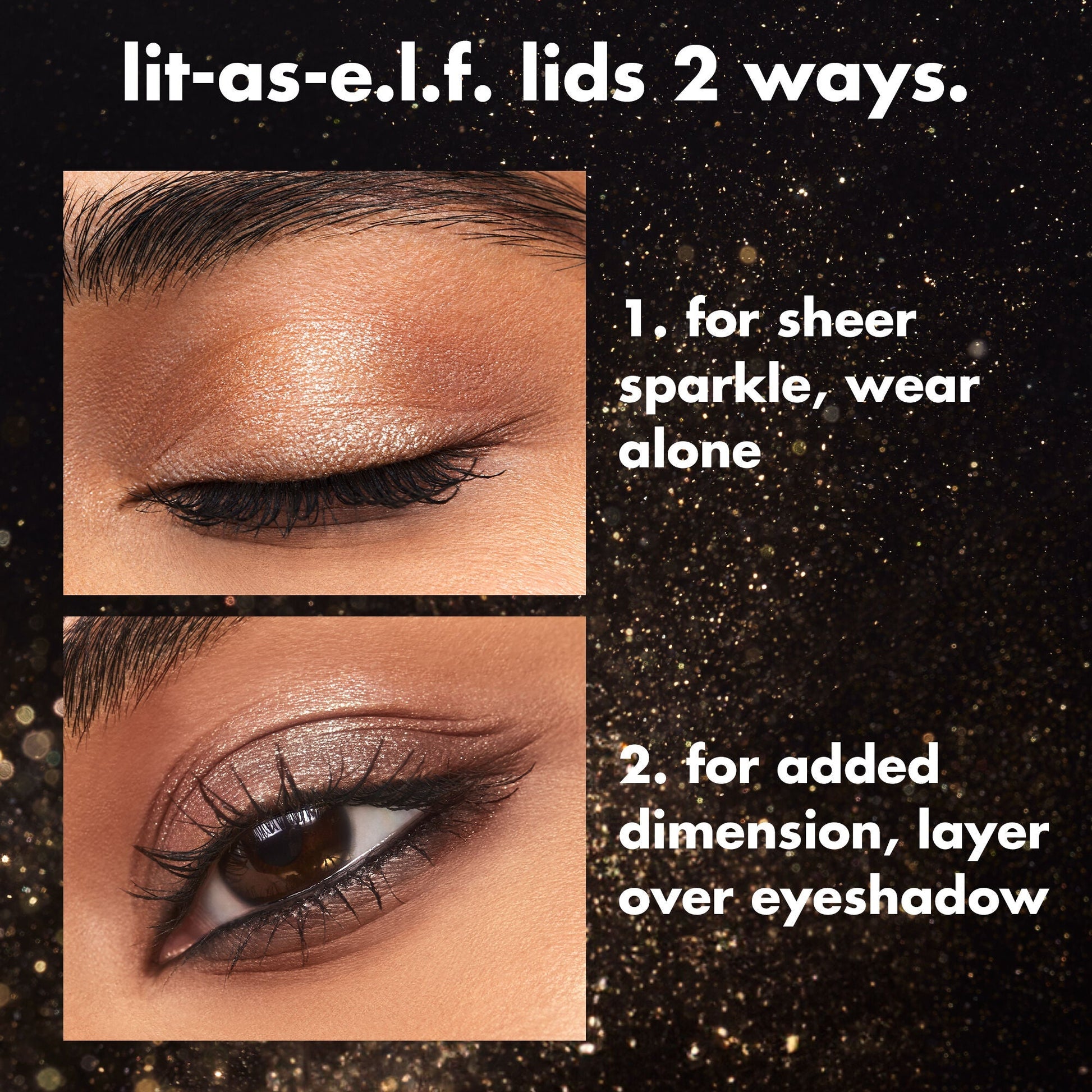 fine-as-fleck-glitter-eyeshadow-h3 0426_EDU_FINEASFLECK_EYESHADOW_2Ways_6d848fc9-df4b-489c-b61f-799519c39f2b.jpg