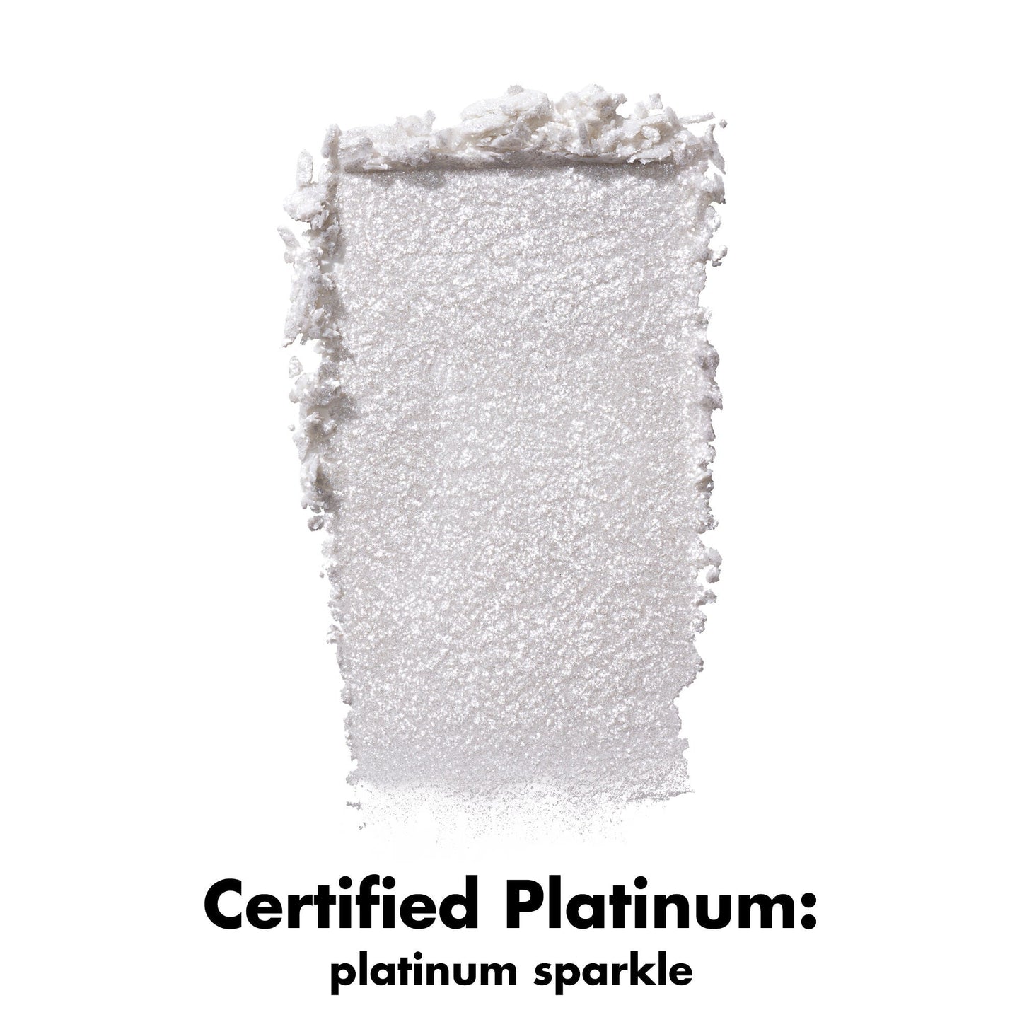 fine-as-fleck-glitter-eyeshadow-h3 0426_EDU_FineAsFleckGlitterEyeshadow_Swatch_CertifiedPlatinum.jpg