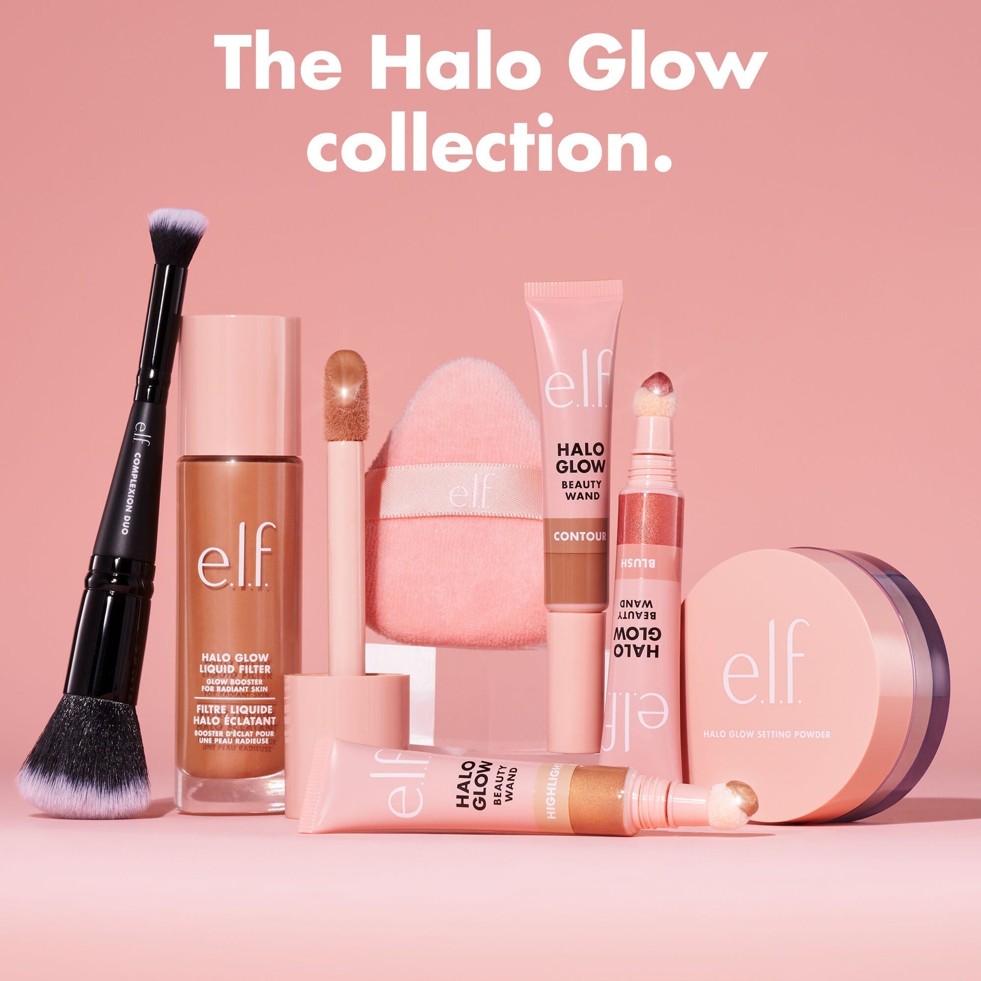 halo-glow-powder-puff-u0 0426_EDU_HGPowderPuff_Collection.jpg